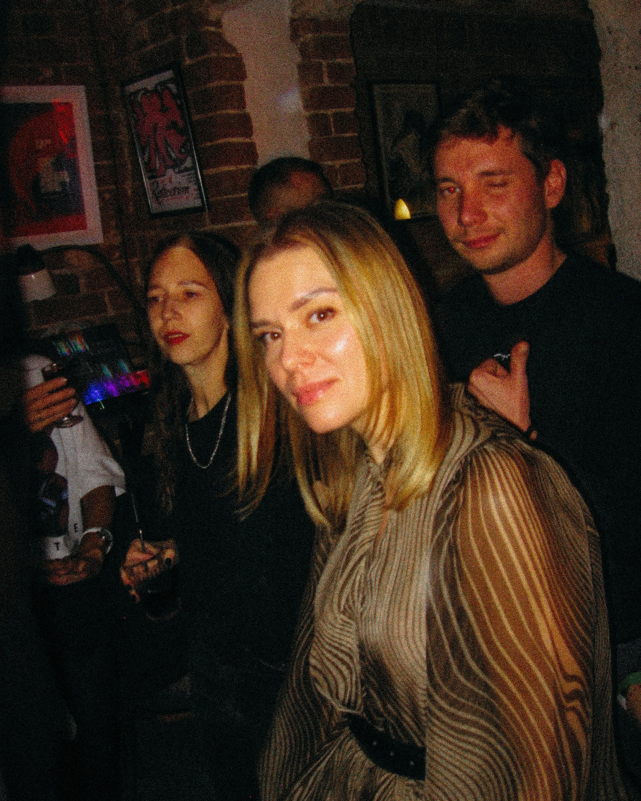 Ставников Зима 24. Павел Маннапов, фотограф и видеограф в Екатеринбурге