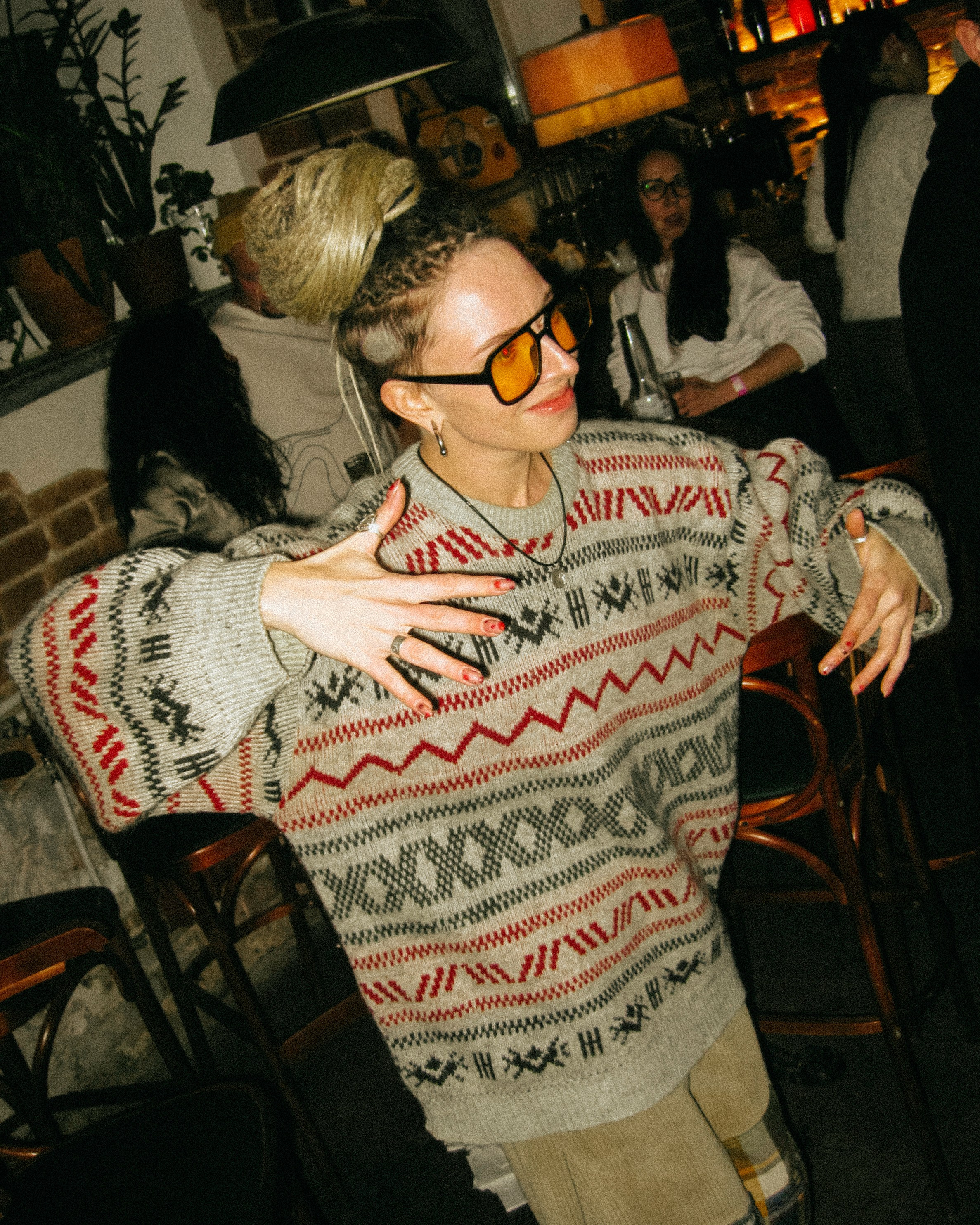 Ставников Осень. Павел Маннапов, фотограф и видеограф в Екатеринбурге