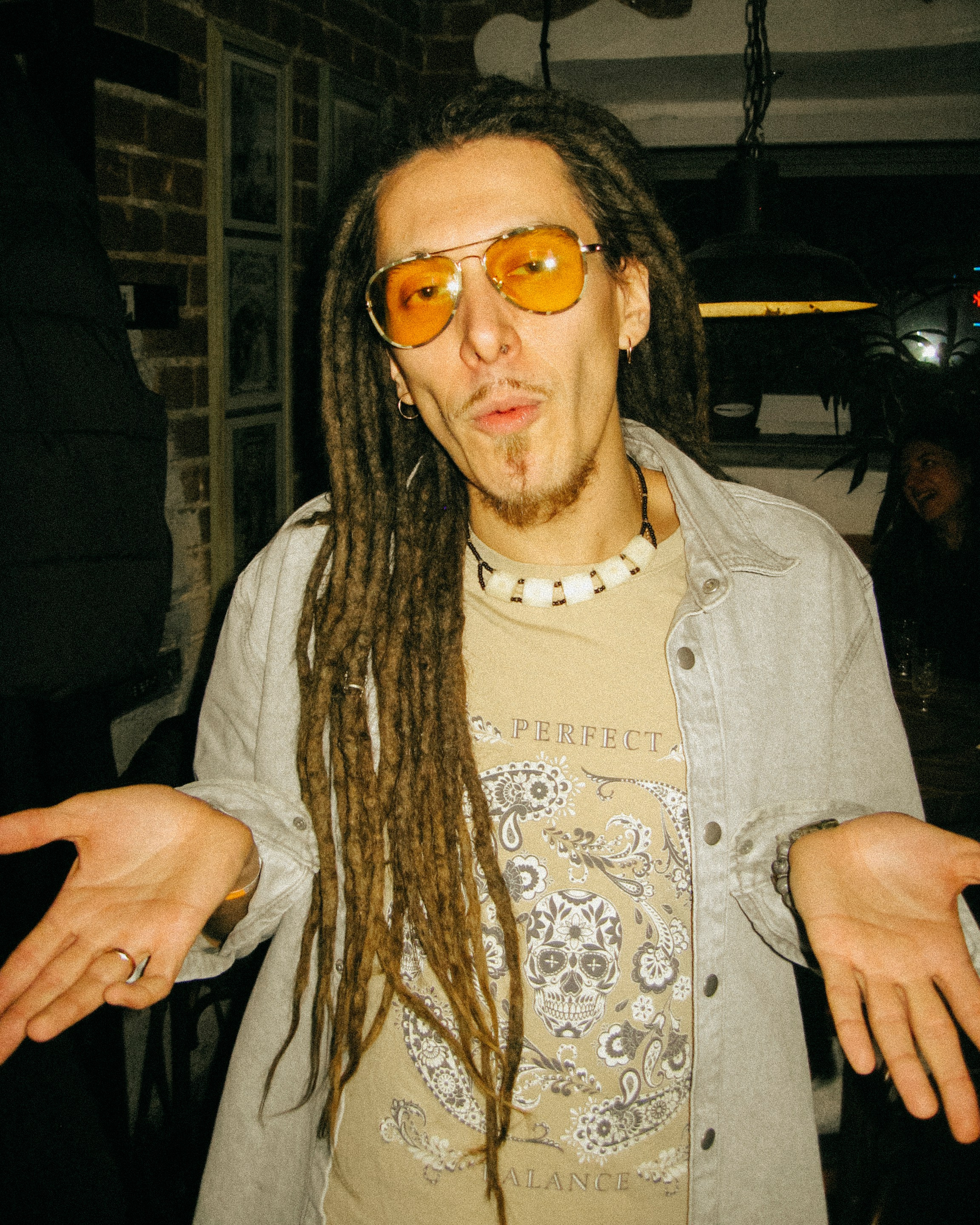 Ставников Осень. Павел Маннапов, фотограф и видеограф в Екатеринбурге