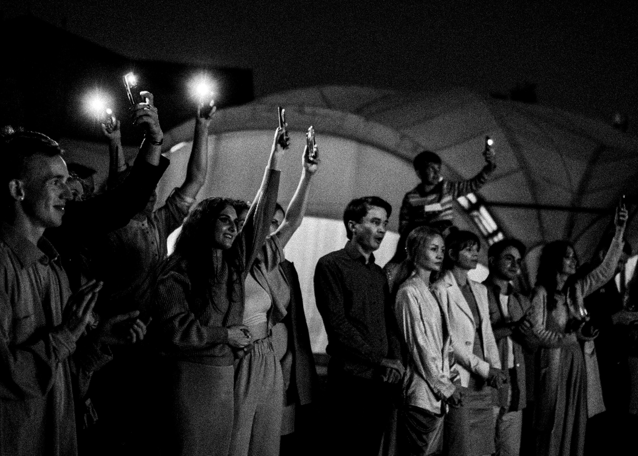 Жарптица. Константин Суриков свадебный фотограф Санкт-Петербург