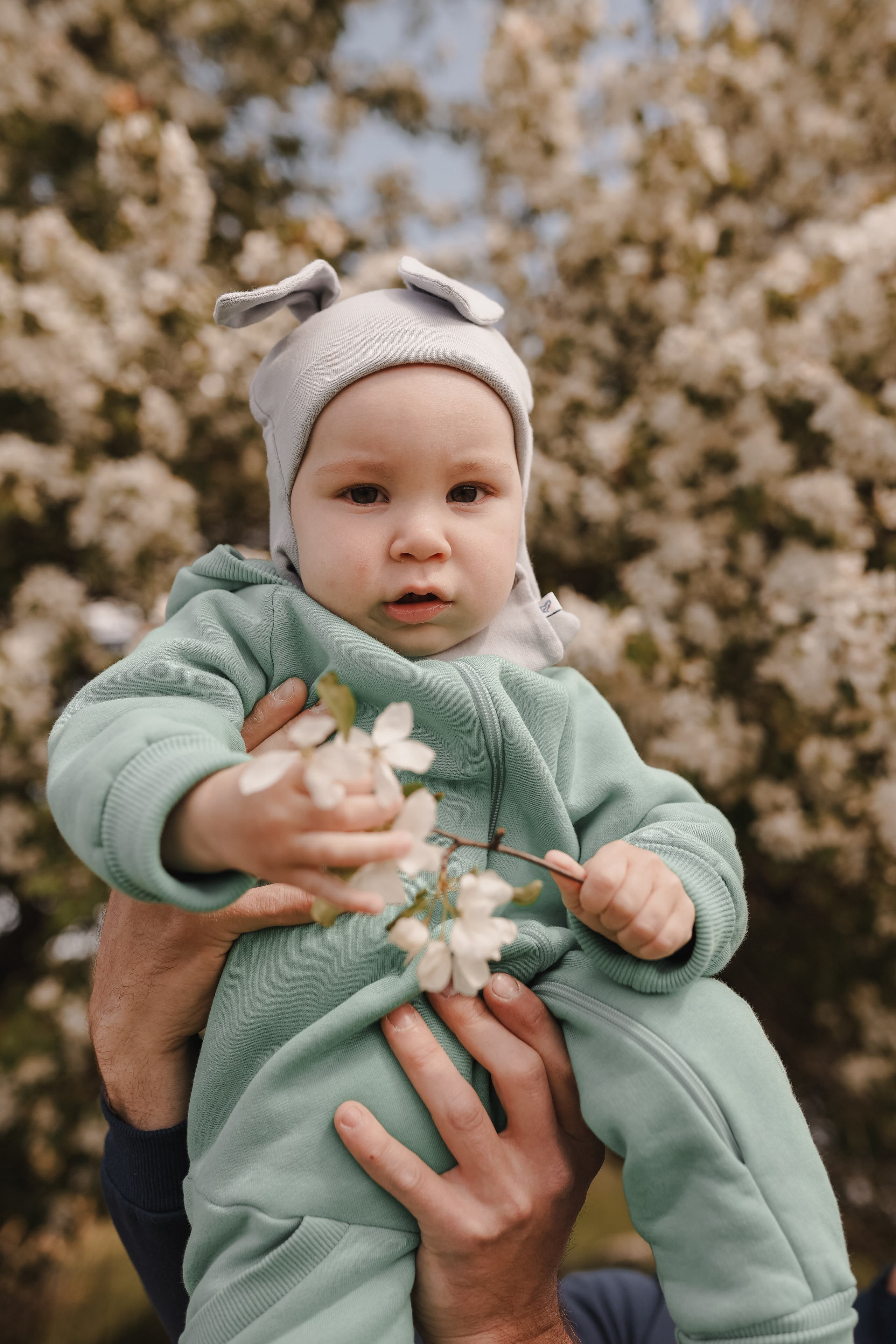 Не бойся ошибаться