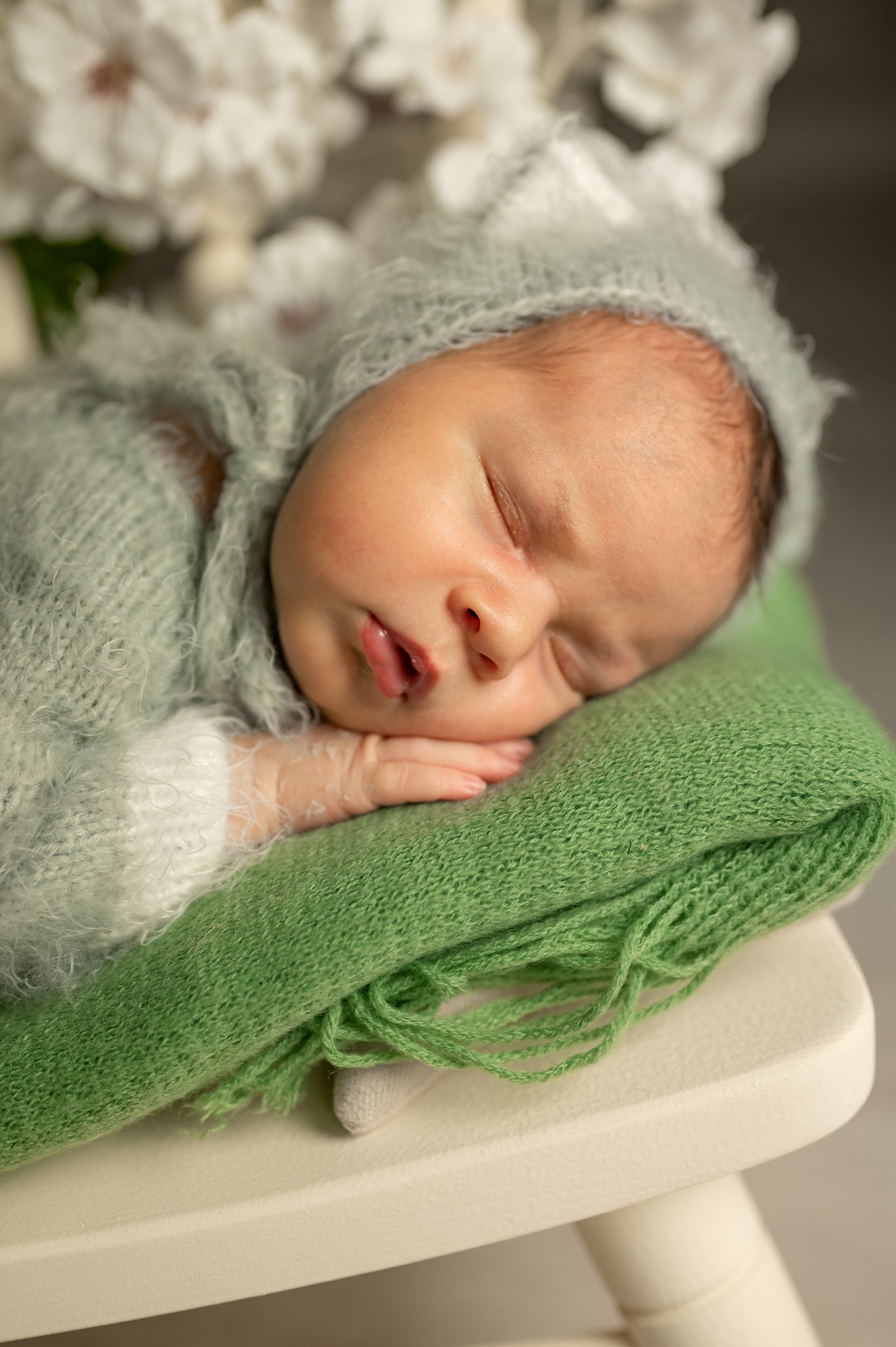 #фотосессия новорожденного. Фотограф новорождённых, семейный, школьный в городе Калуге Евгения