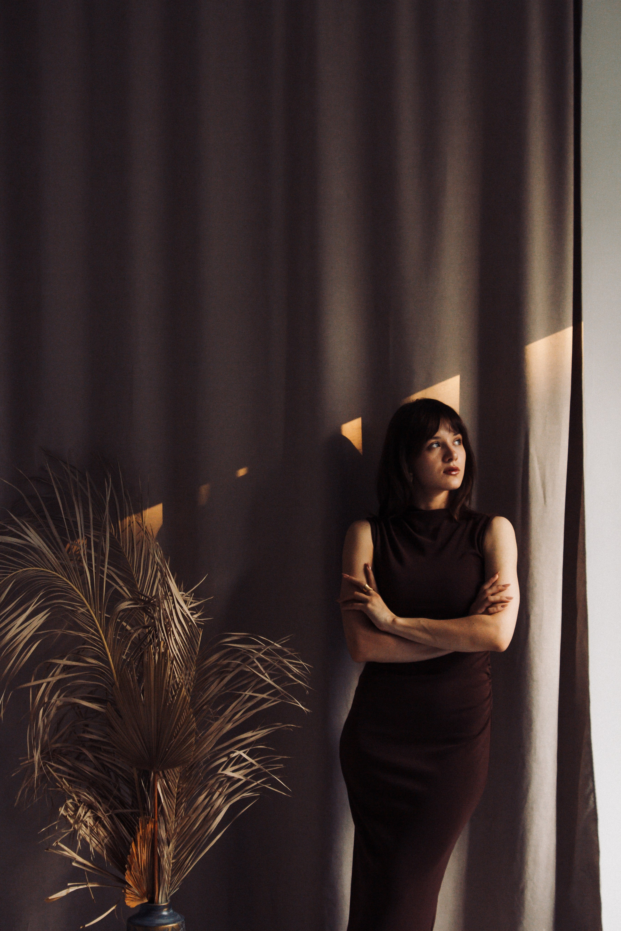 История о тебе. Фотограф Тюмень I Кравченко Софья