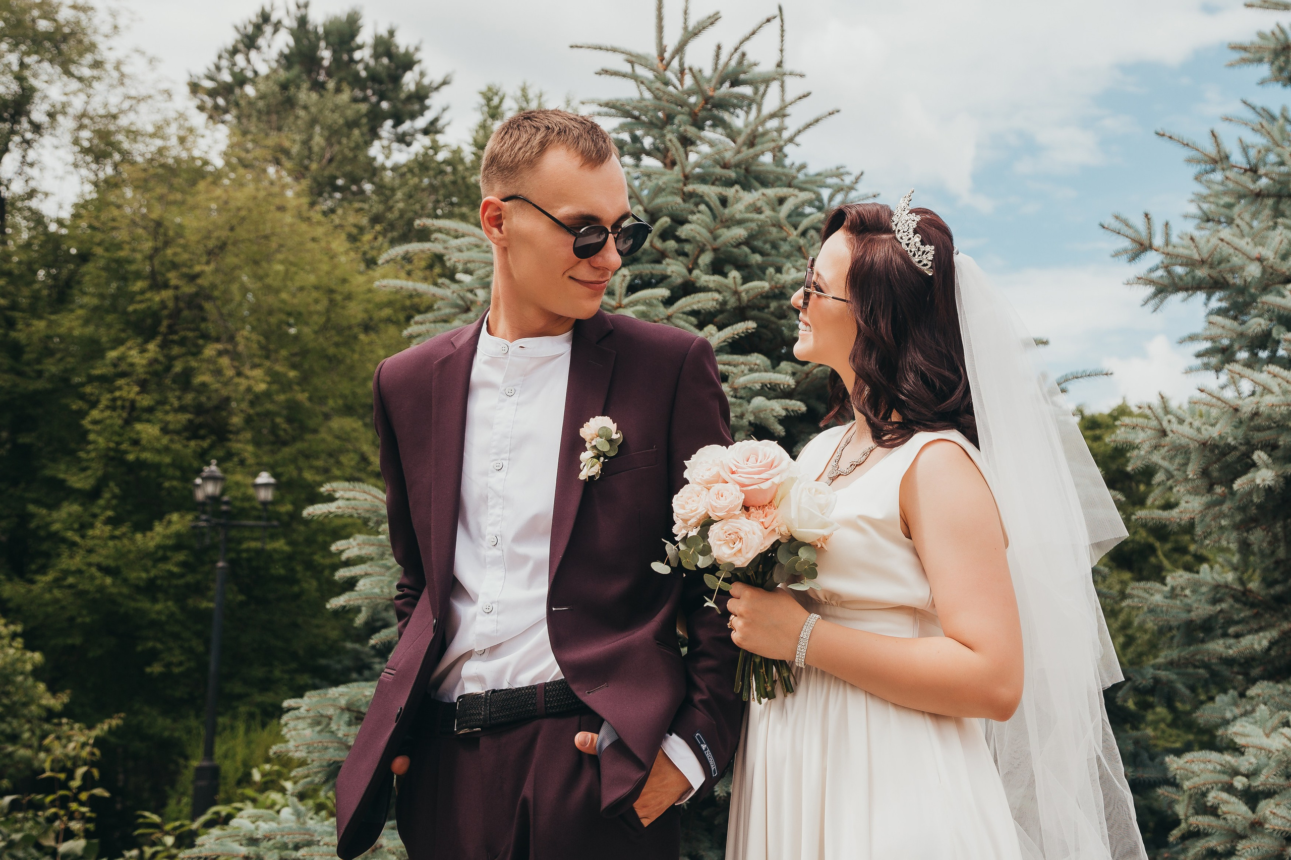 🖤. Екатерина Королева. Фотограф. Хабаровск