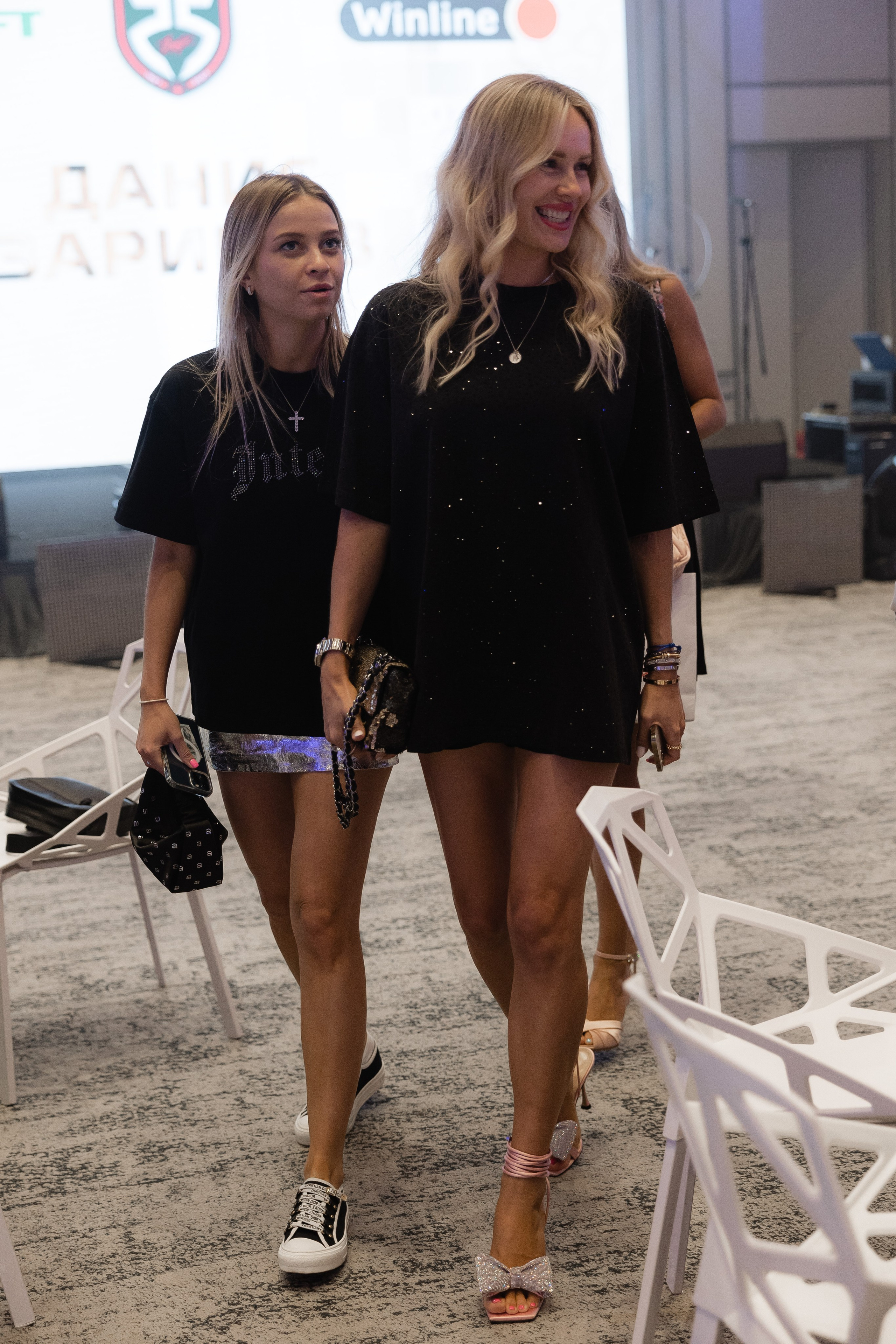 Данис Зарипов 25. Свадебный и портретный фотограф Казань/Москва/СПБ Елькина Юлия