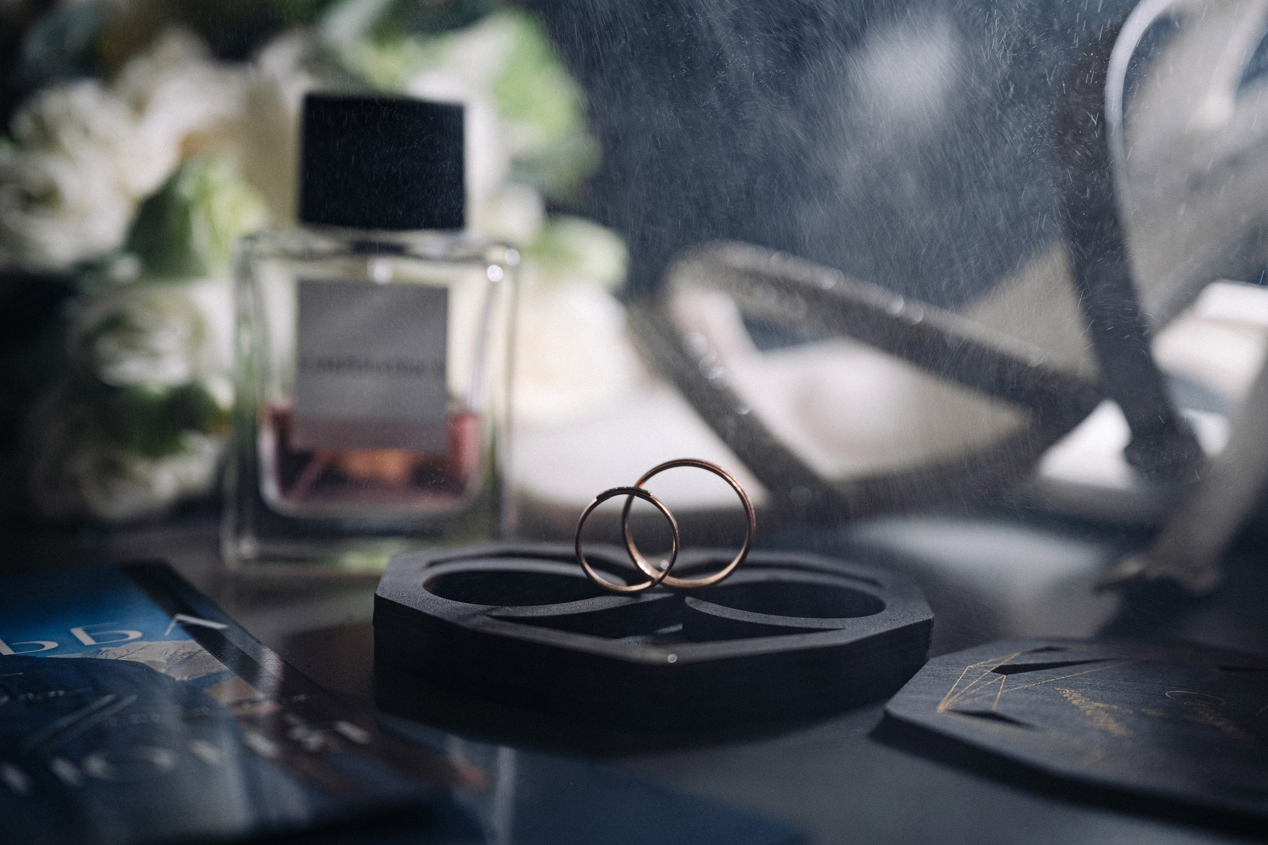 Богдан+Наташа. Фотограф Анатолий Шестаков