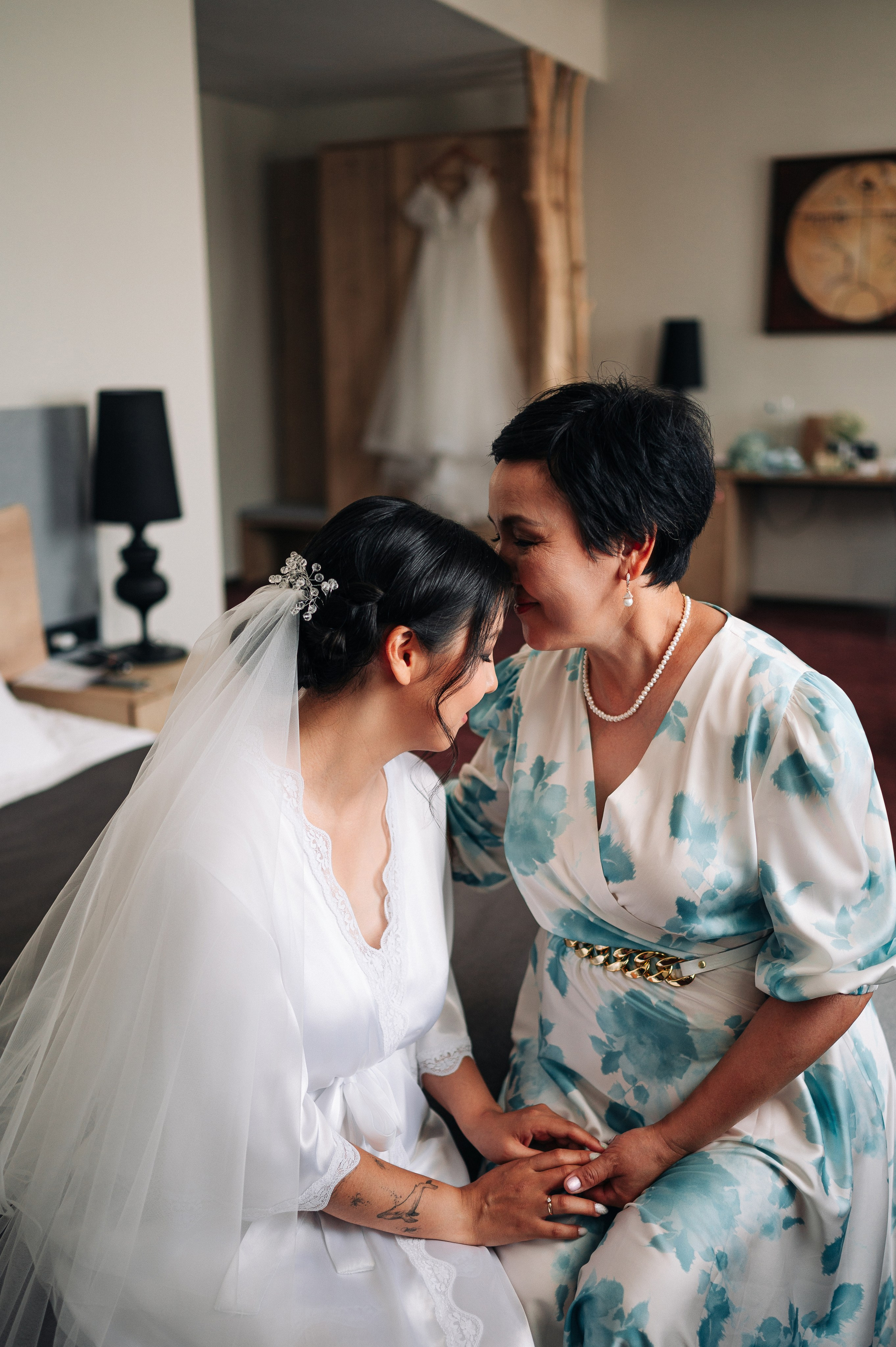 Света+Рома. Фотограф Анатолий Шестаков