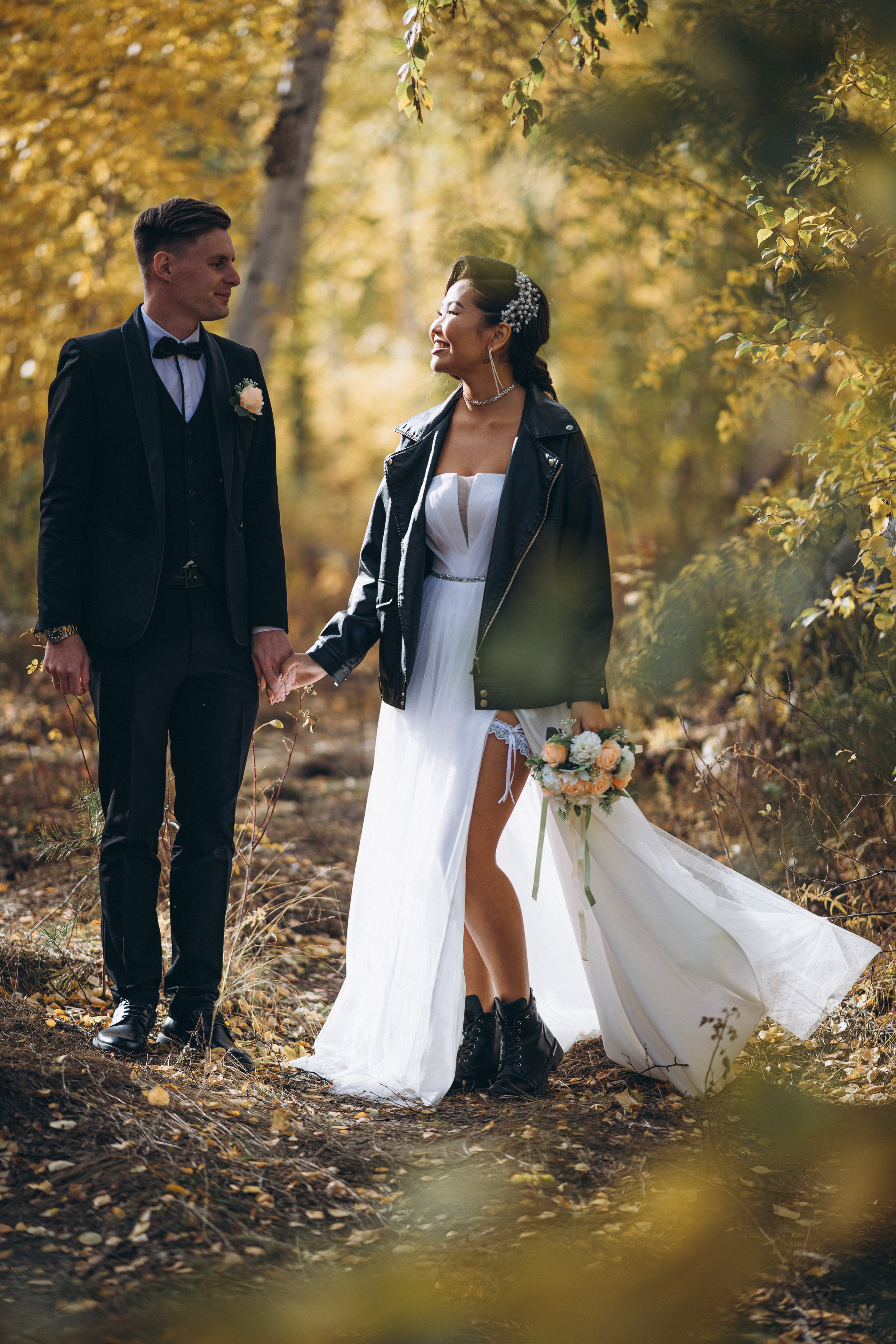 Андрей+Саша. Фотограф Анатолий Шестаков