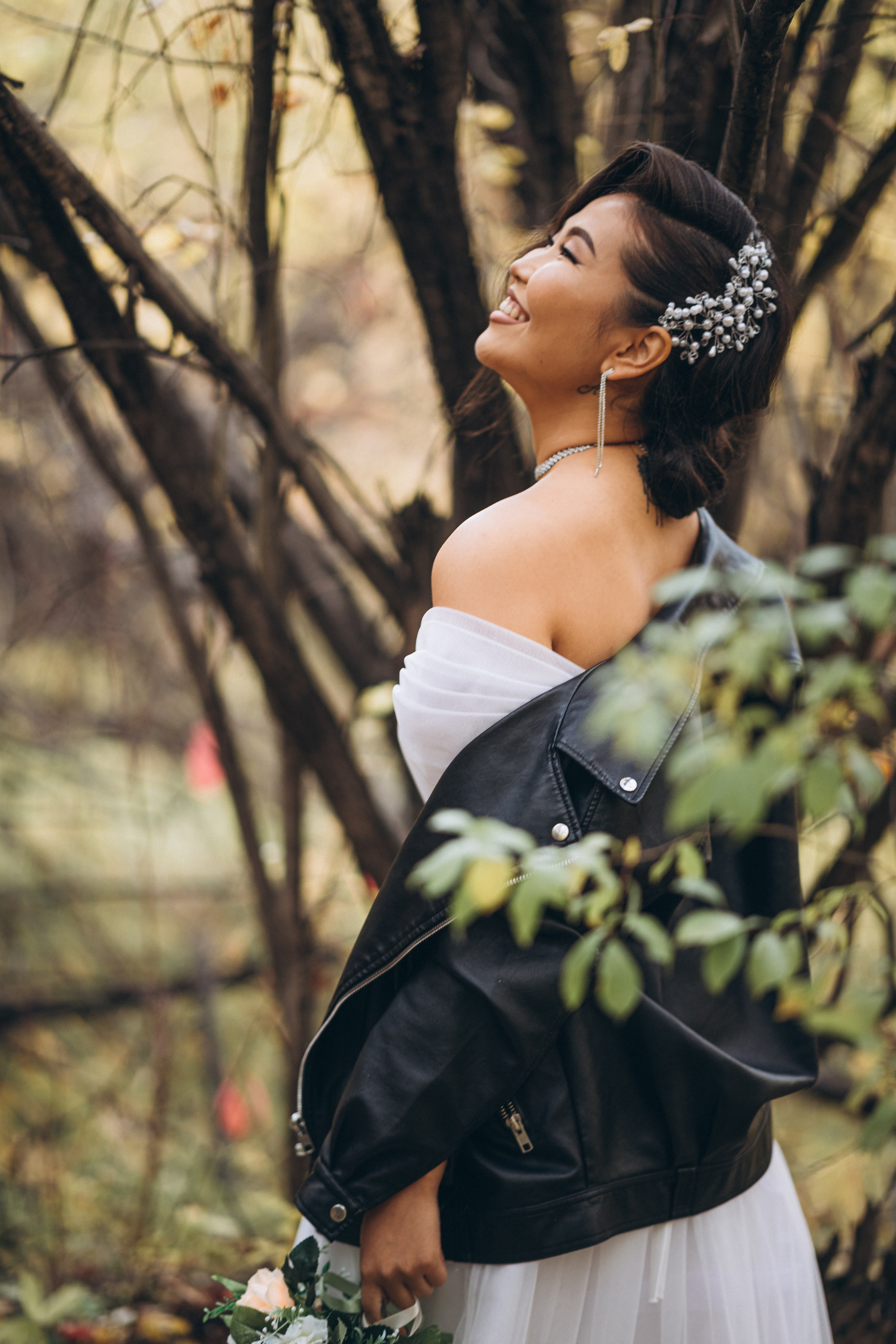 Андрей+Саша. Фотограф Анатолий Шестаков