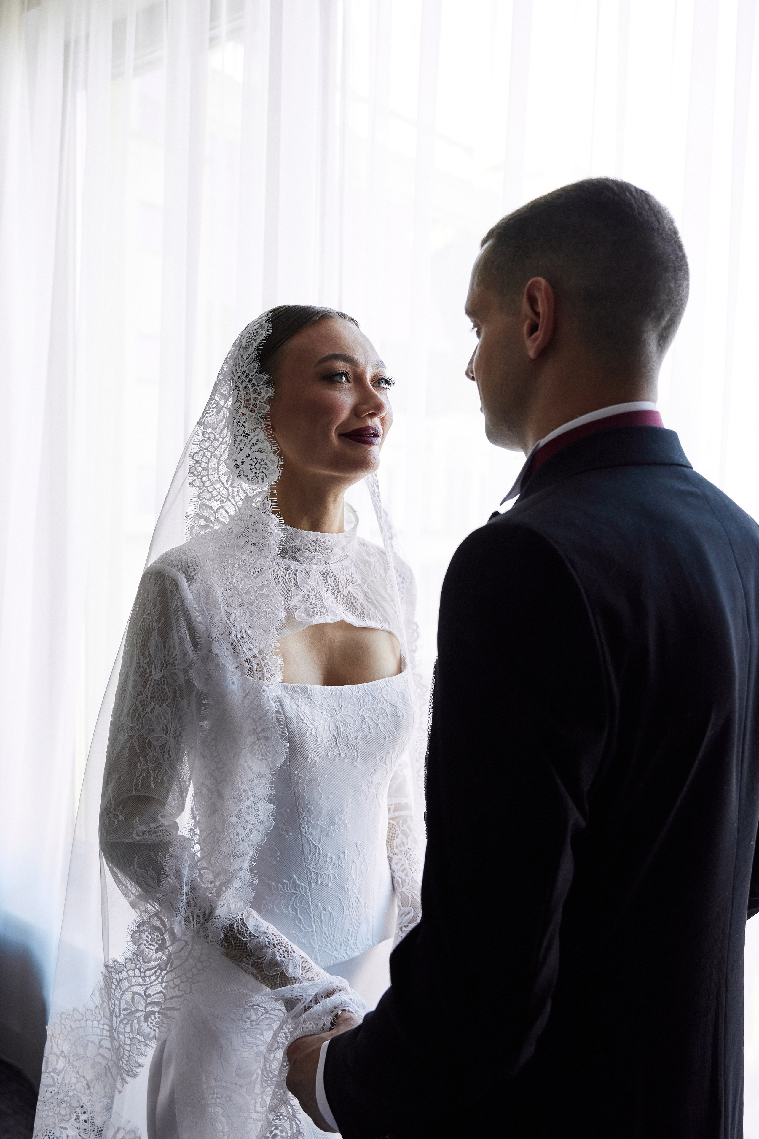 Лотте. Фотограф в Самаре Анастасия Афанасьева