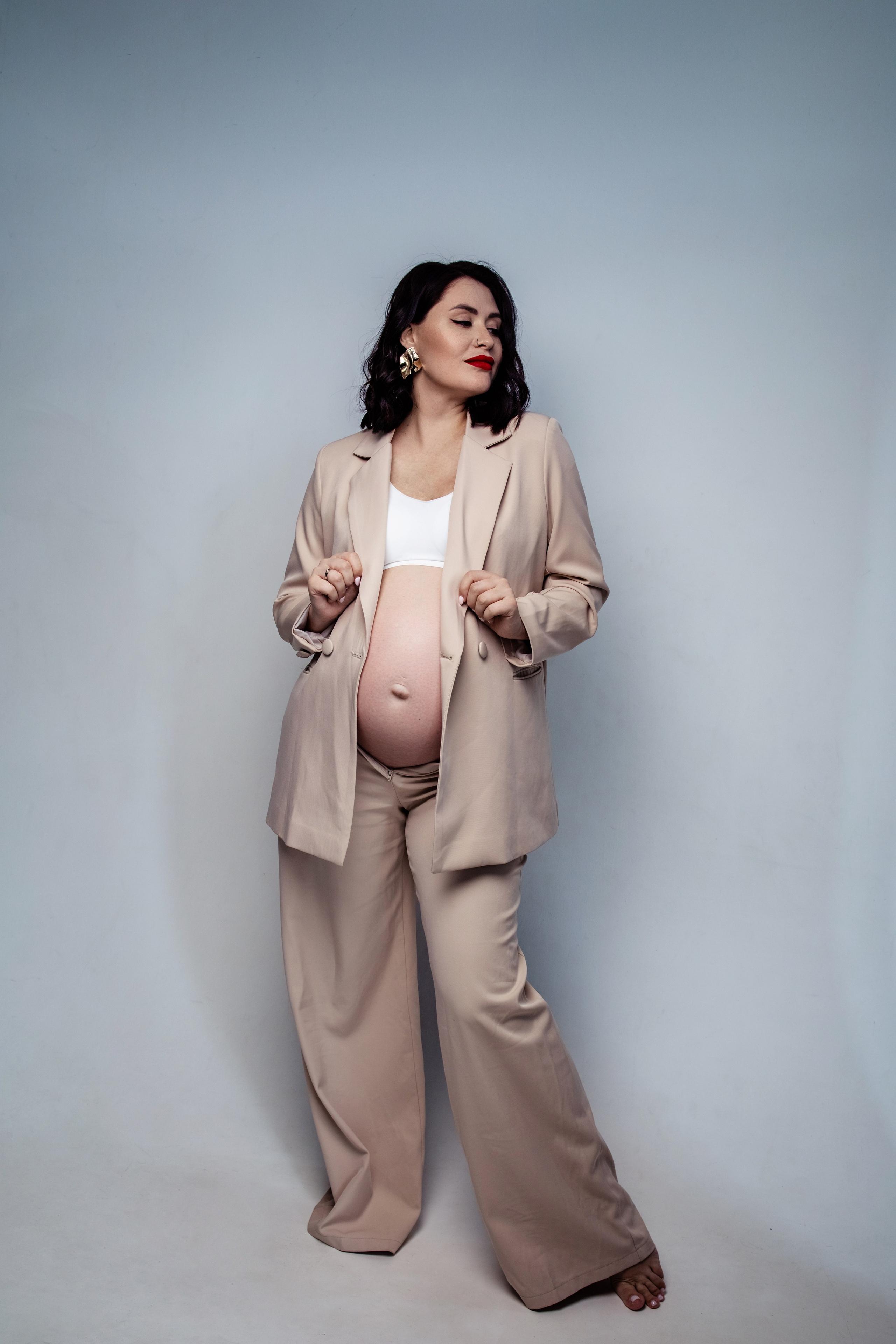 ЛЕРА ♥. Фотограф женского контента Мария Логунова