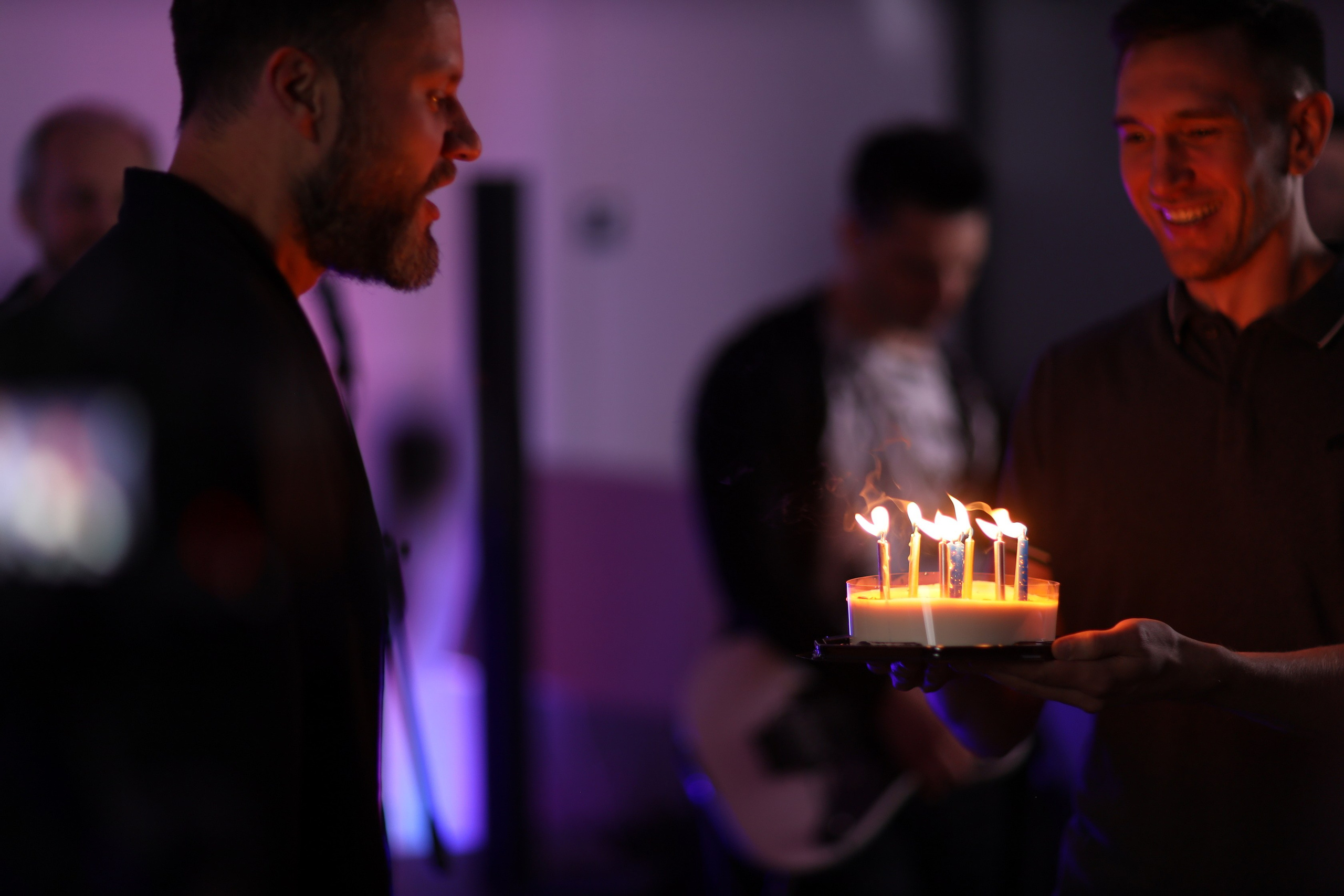 МастерМайнд 1.2. Съемка в студии под ваш запрос, студийные съемки, фотографии архитектурных объектов — Александр Евстигнеев — фотограф Москва