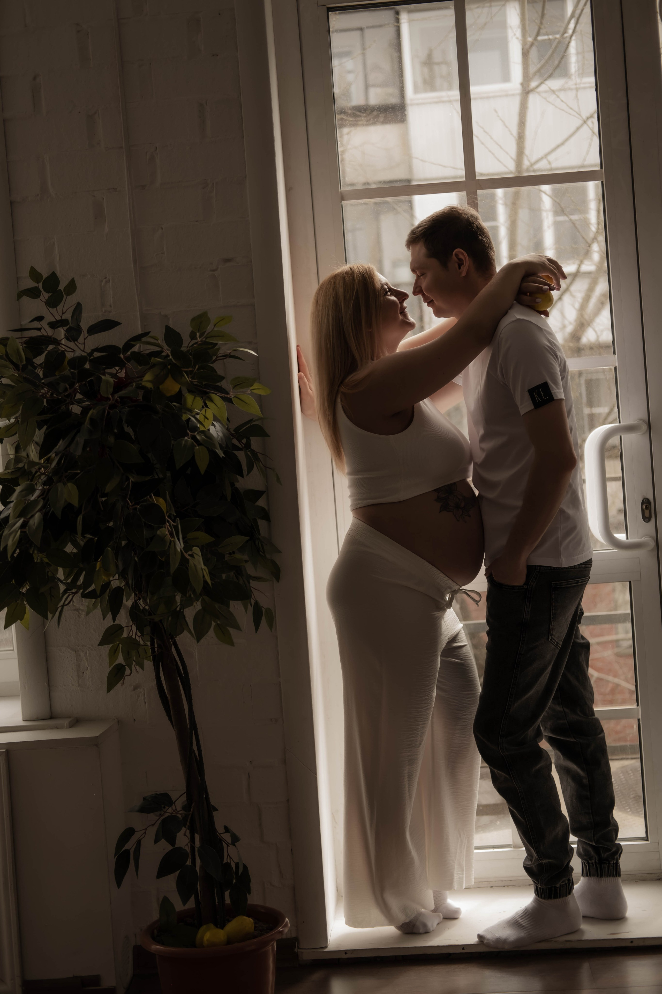 8. Свадебный фотограф Челябинск