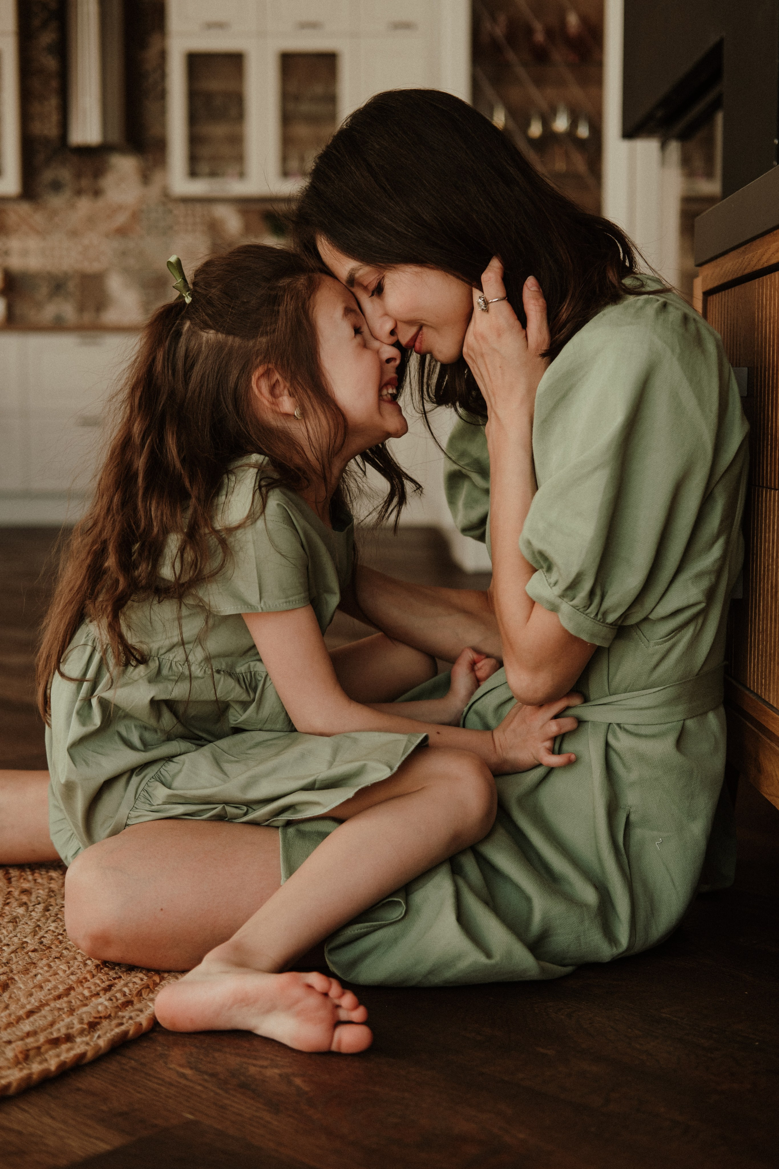 Утята. Свадебный фотограф Челябинск