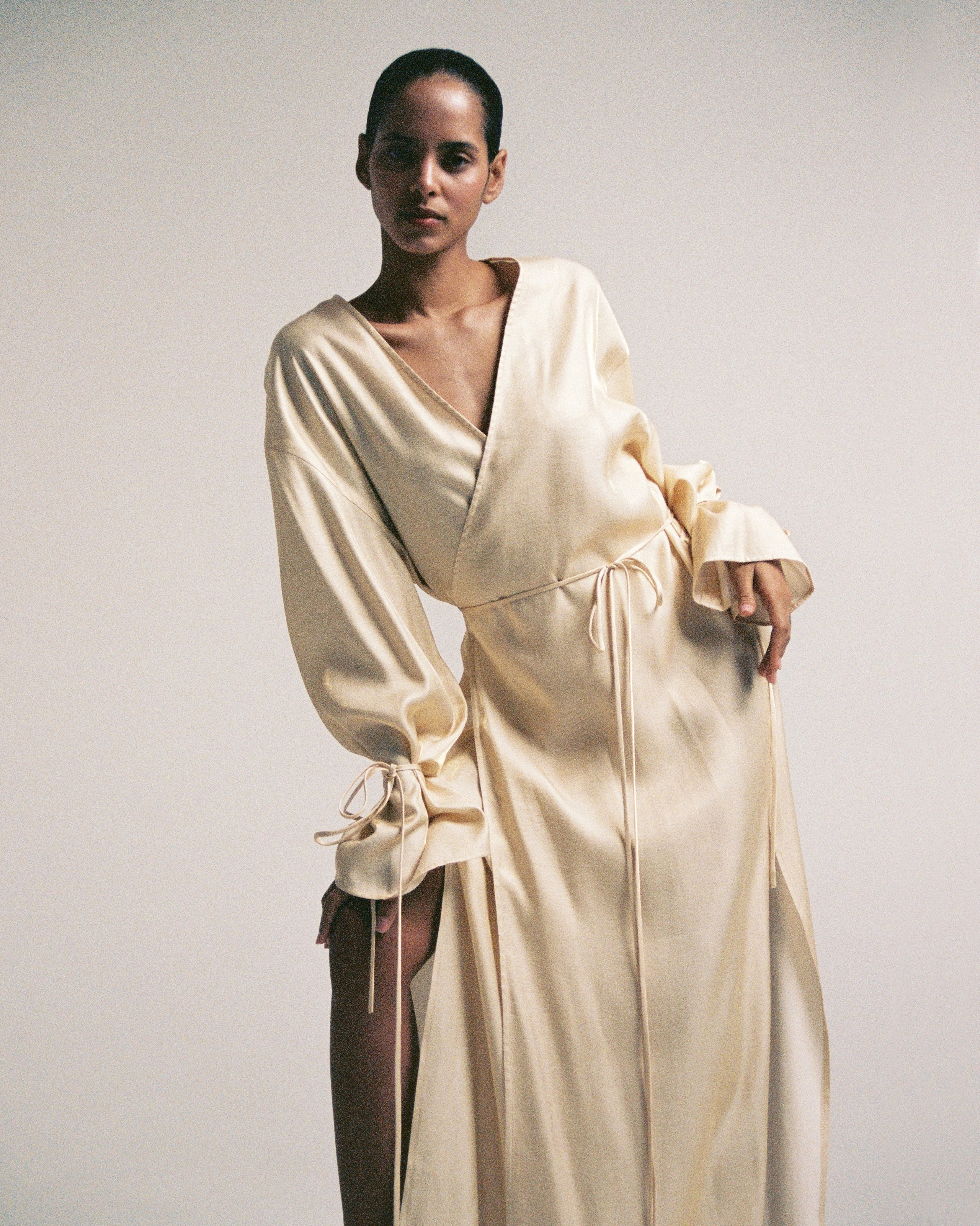 BASA CATALOG. Darya Abramova photographer