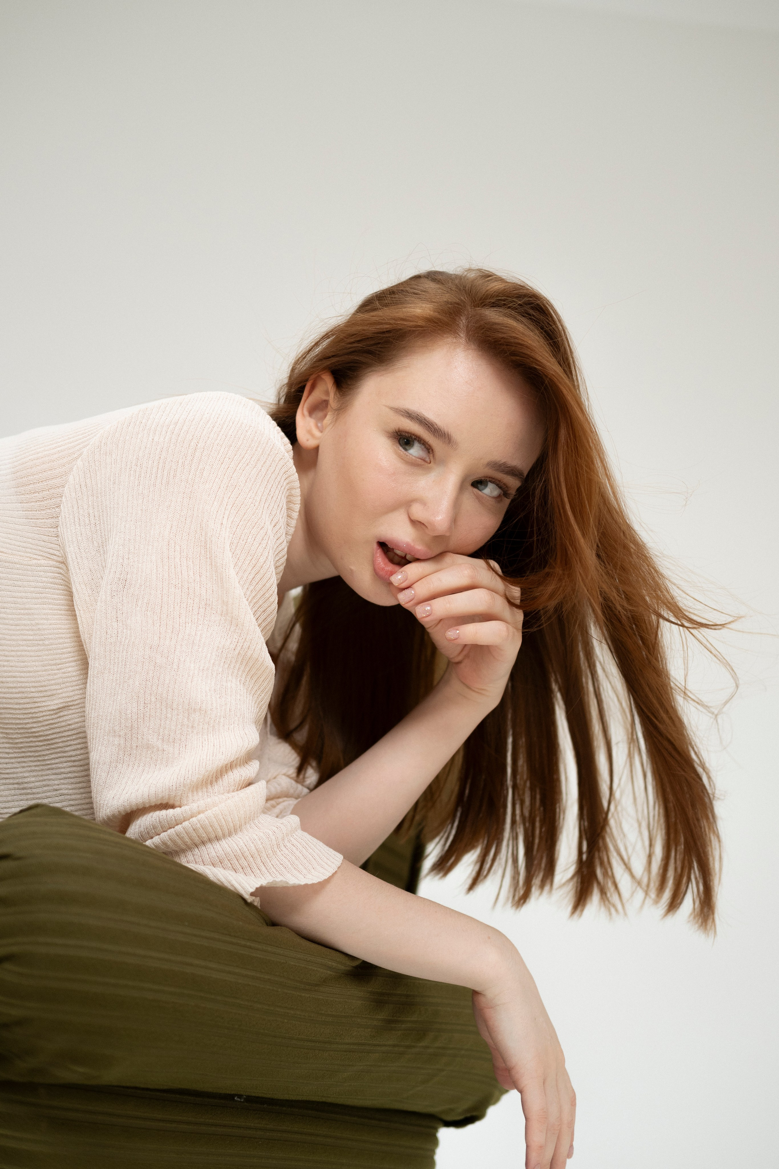 Women. Фотограф Москва