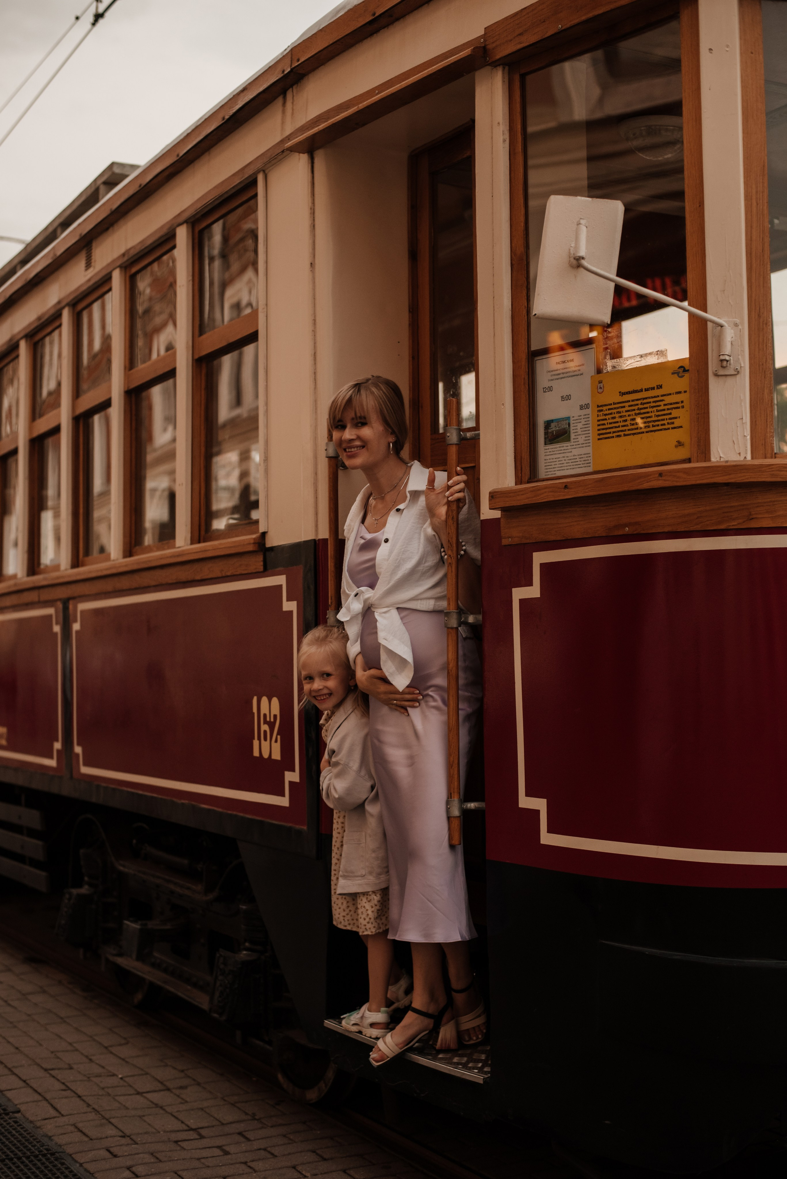 Мира ♡ Рима ♡ Артем. Фотограф Ольга Плеханова | Нижний Новгород, Москва