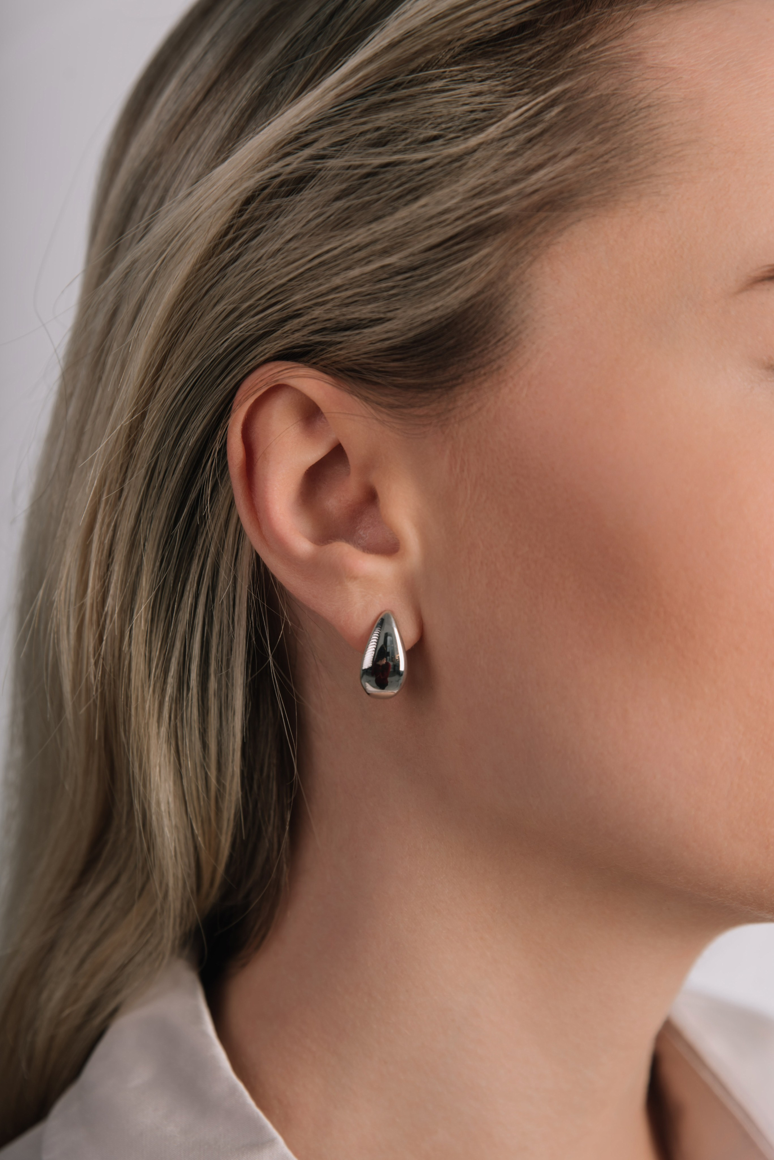 Съемка украшений для сайта. Фотограф Нижний Новгорода Елена Калмыкова