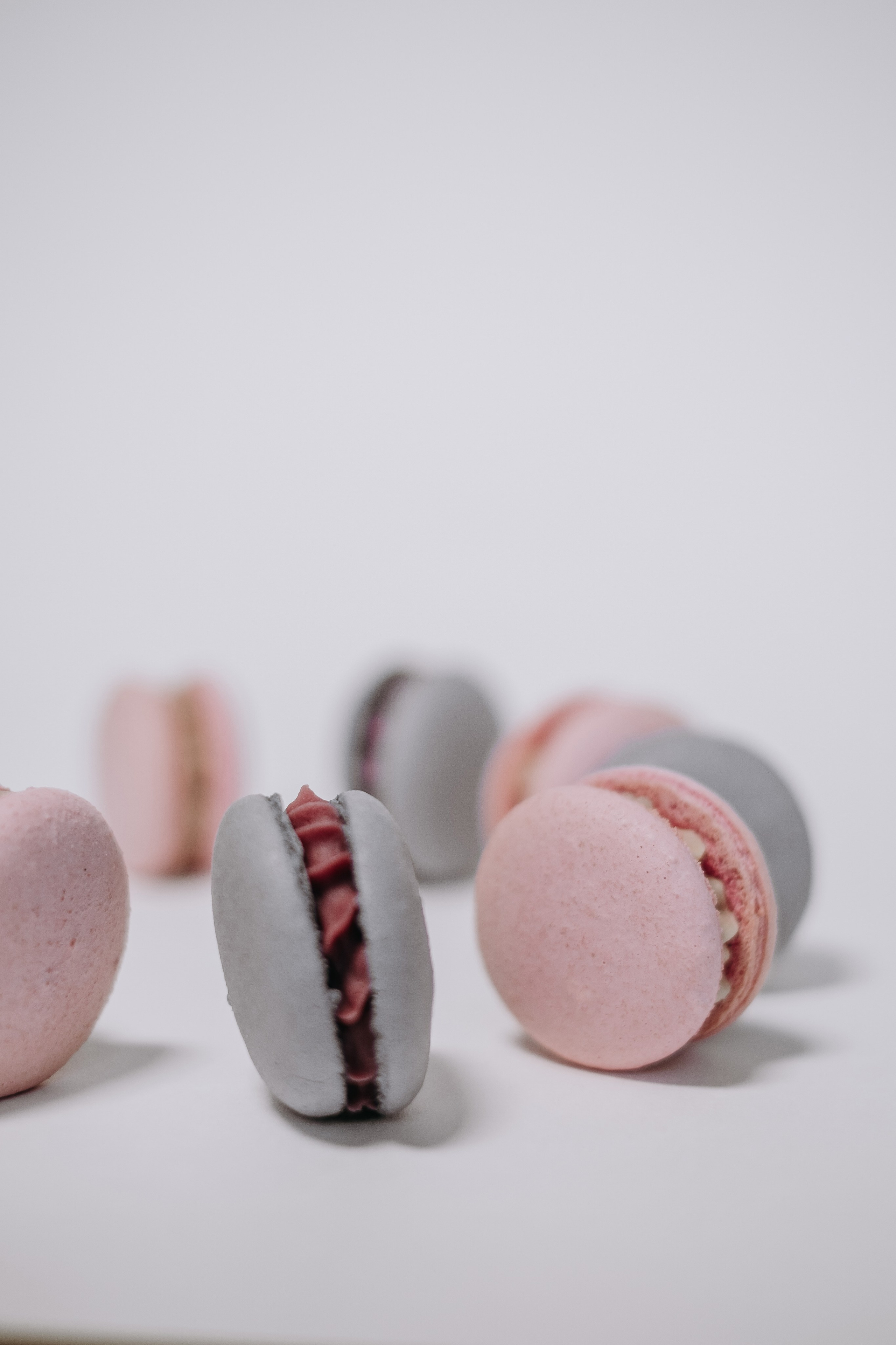 Кондитер. Свадебный фотограф Кристина Кулецкая г. Челябинск