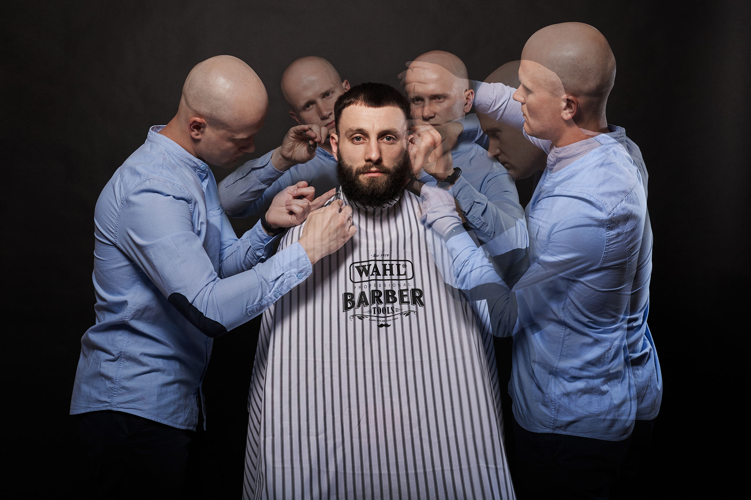 Портреты Новочеркасск, Фотограф Ростов на Дону. Свадебный фотограф г. Новочеркасск г. Ростов-на-Дону