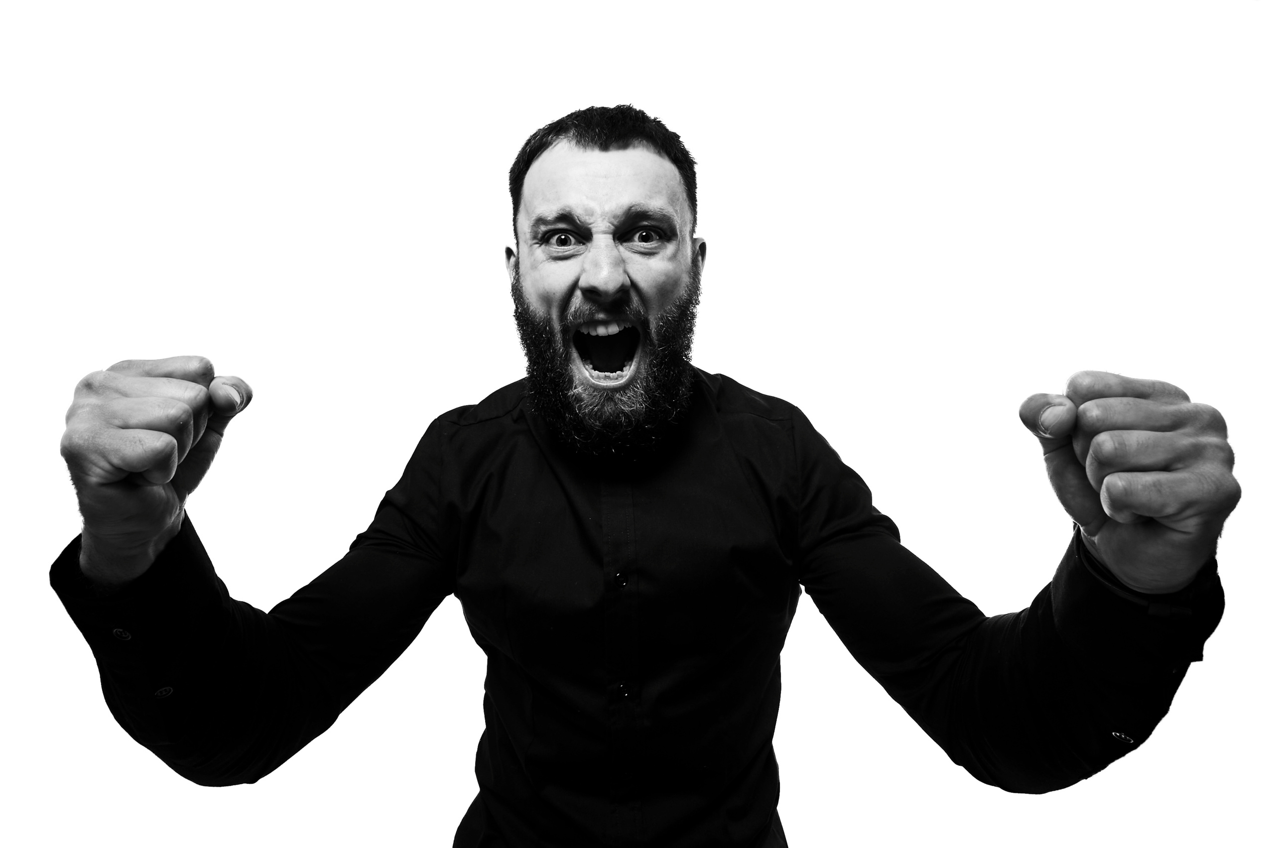 Портреты Новочеркасск, Фотограф Ростов на Дону. Свадебный фотограф г. Новочеркасск г. Ростов-на-Дону