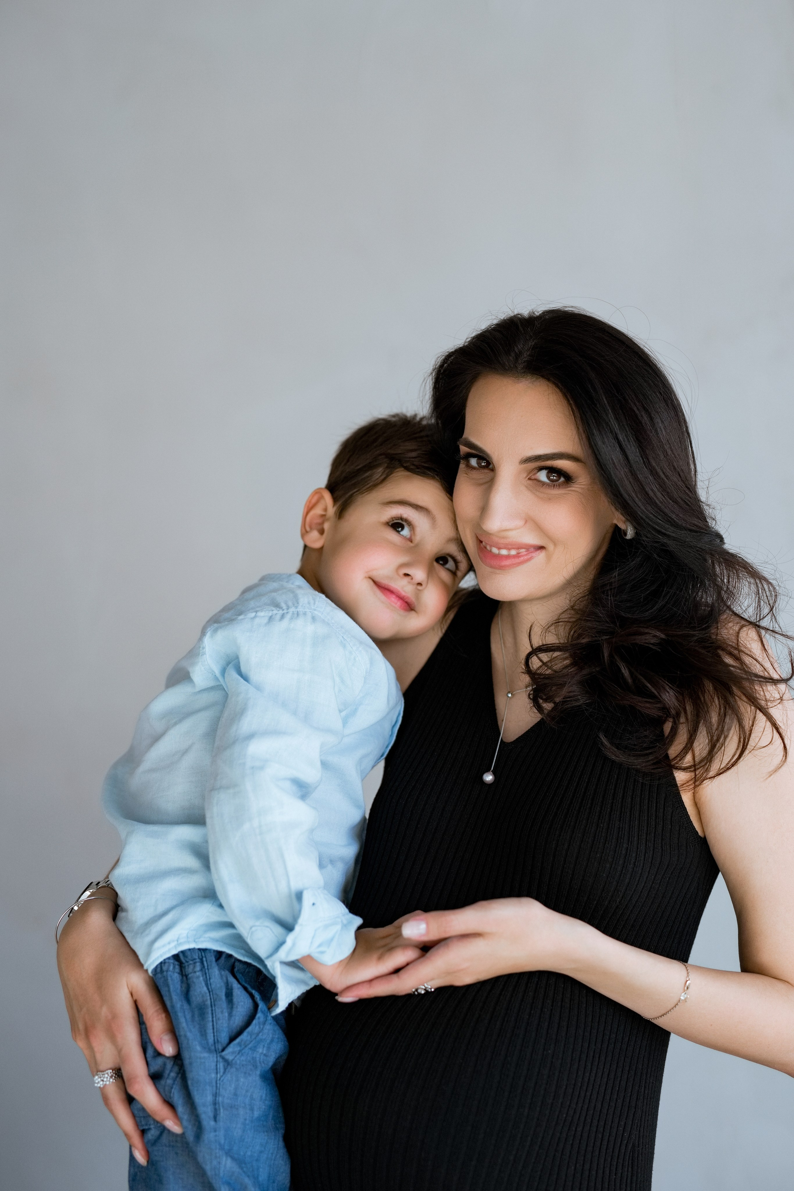 Семейные моменты. Свадебный и семейный фотограф в Краснодаре и Краснодарском крае