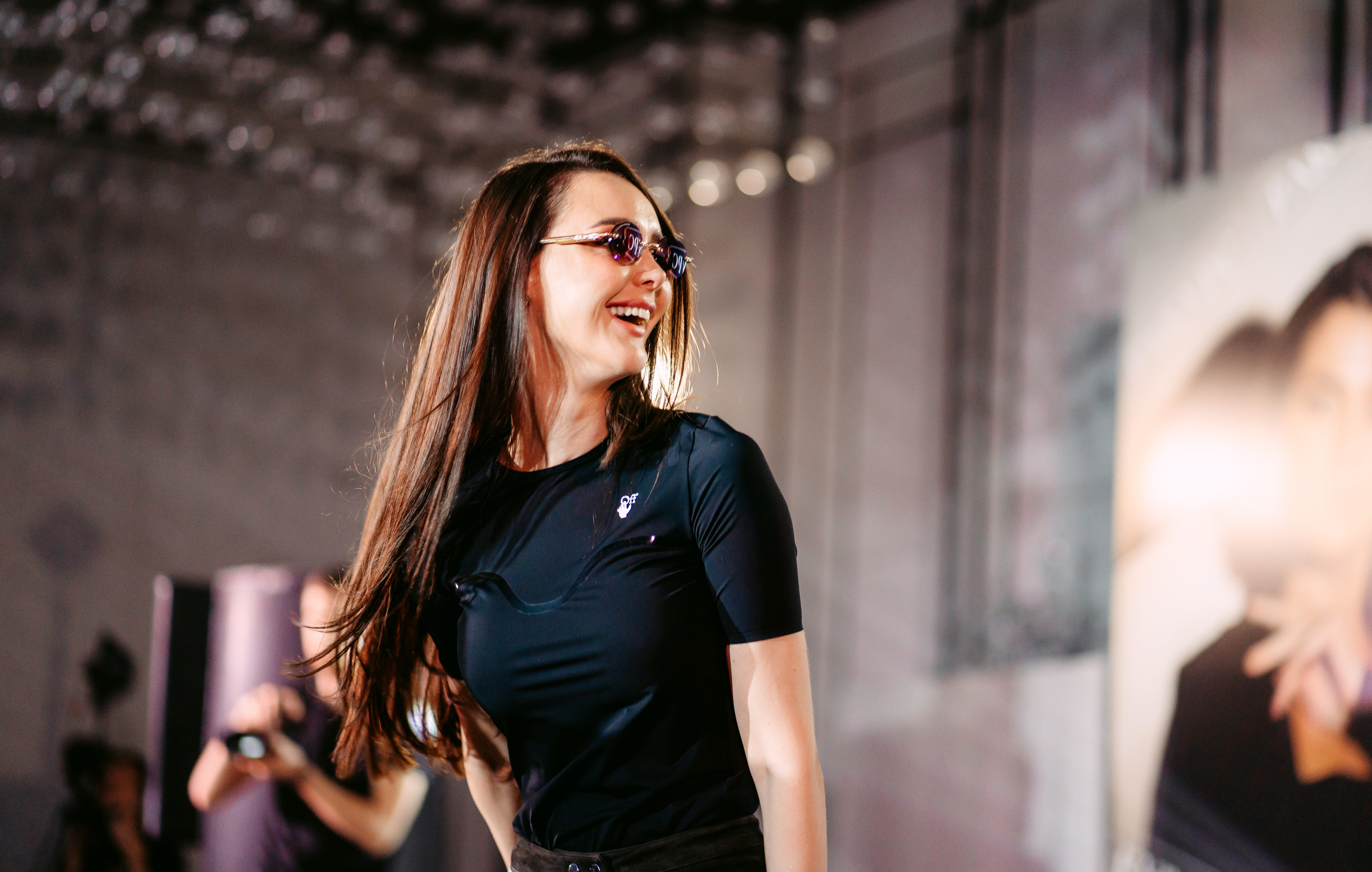 Ракурс: итоговая встреча участников курса / 2022. Саша Копылов, фотограф в Казани