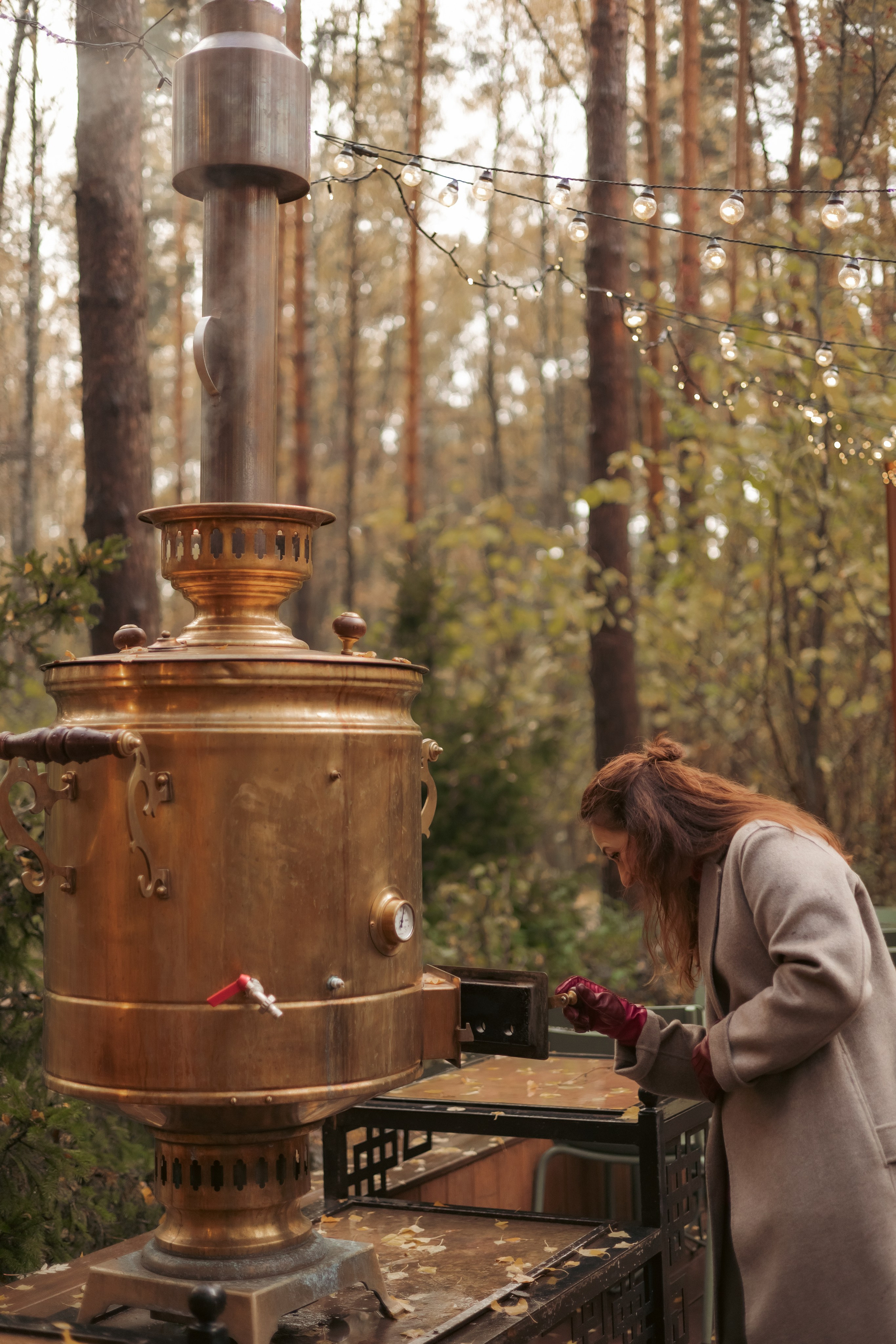 Индивидуальные фотосессии. Фотограф Антонина Знак. Семейные фотосессии. Москва и МО