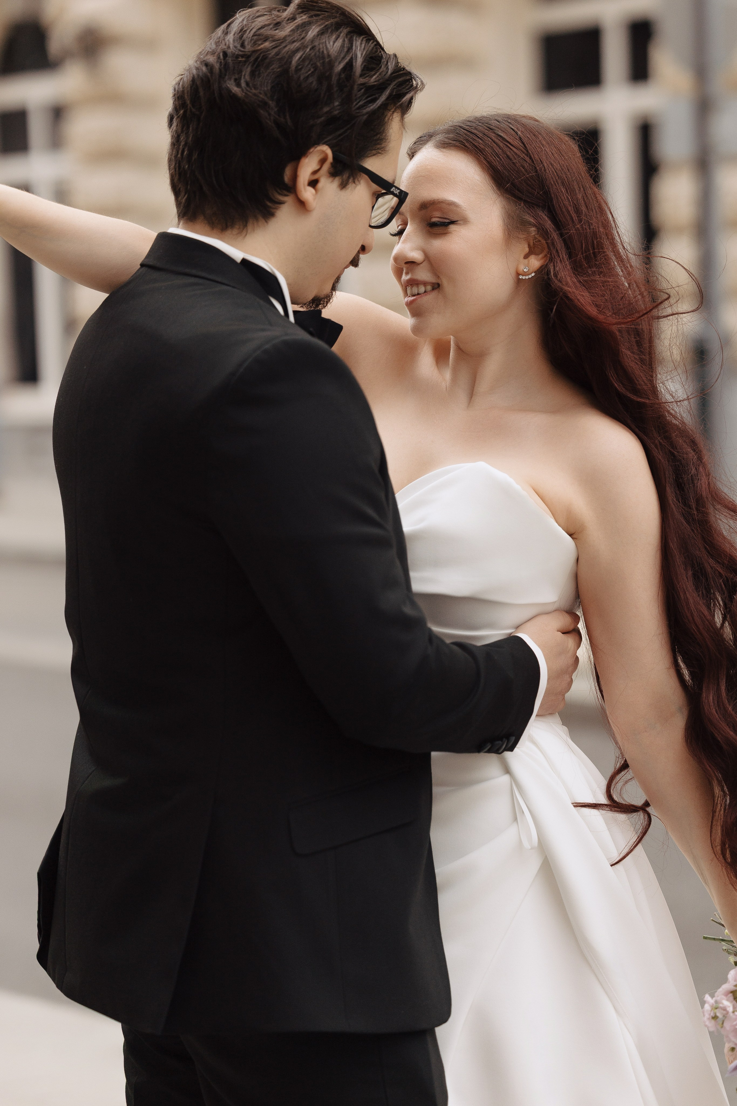 Приходи. Свадебный фотограф в Москве | Профессиональный фотограф | Выгодные цены на услуги