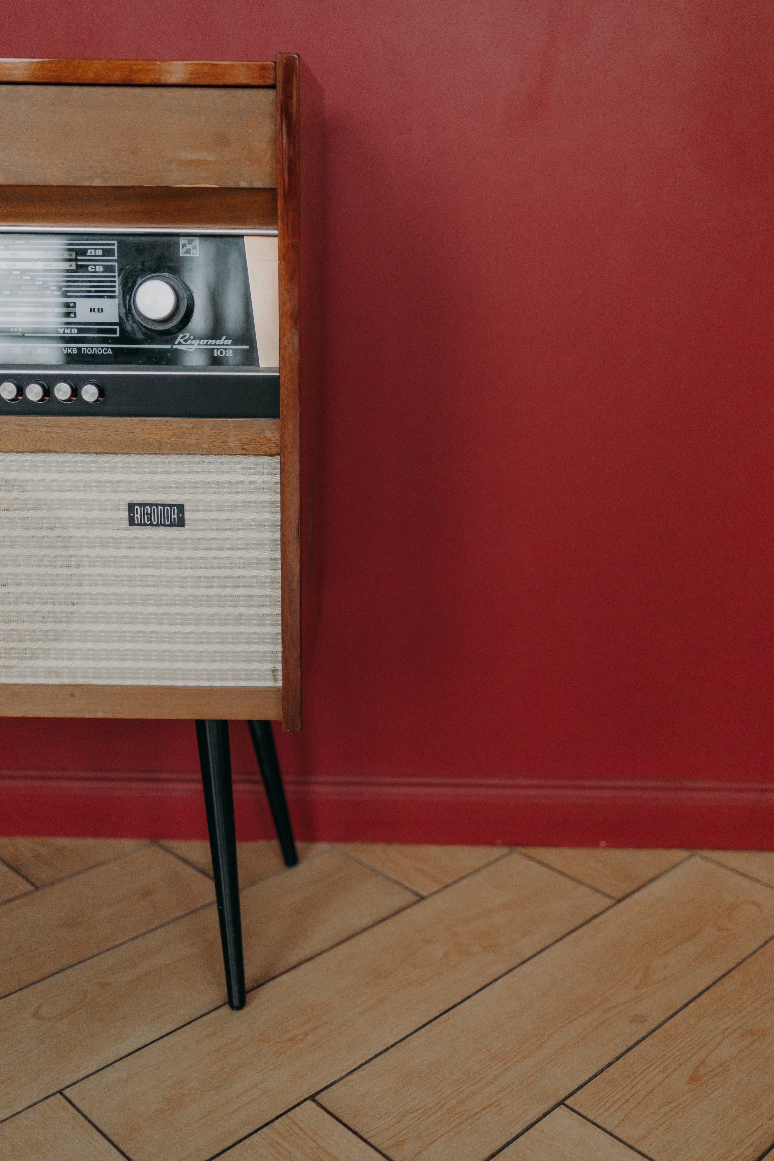 Алеся. Анна Ларина — Lifestyle фотограф в Москве