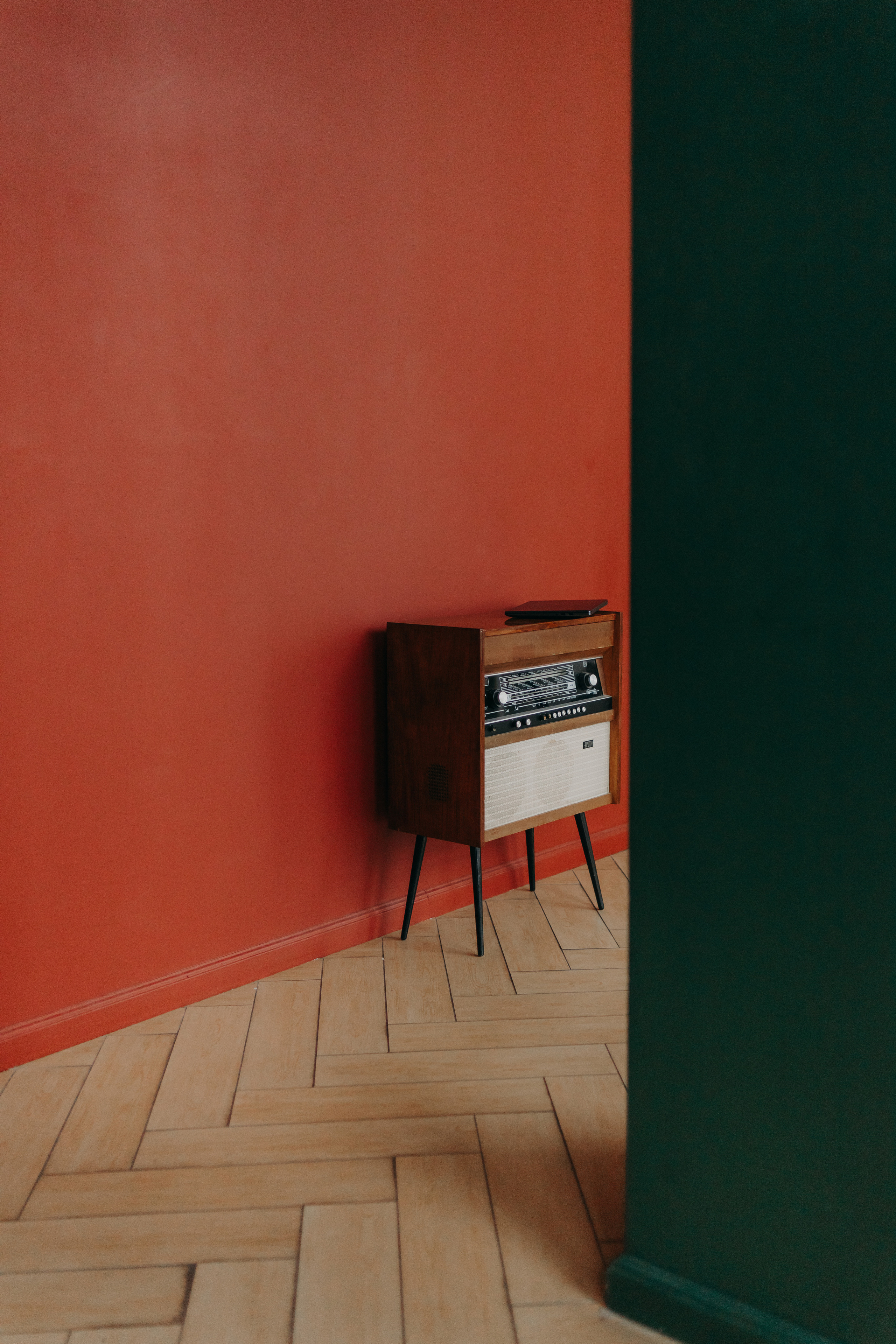 Алеся. Анна Ларина — Lifestyle фотограф в Москве