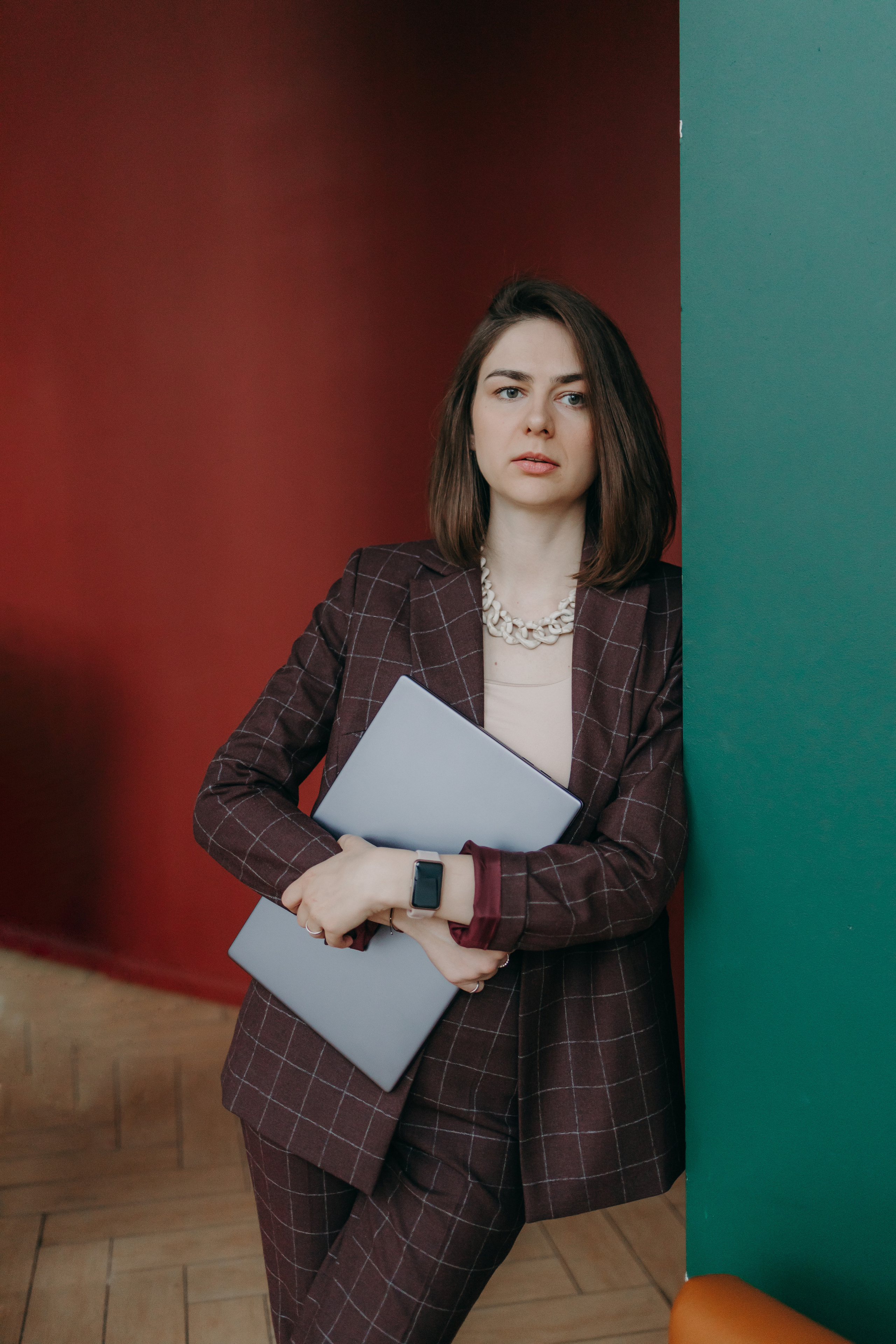 Алеся. Анна Ларина — Lifestyle фотограф в Москве