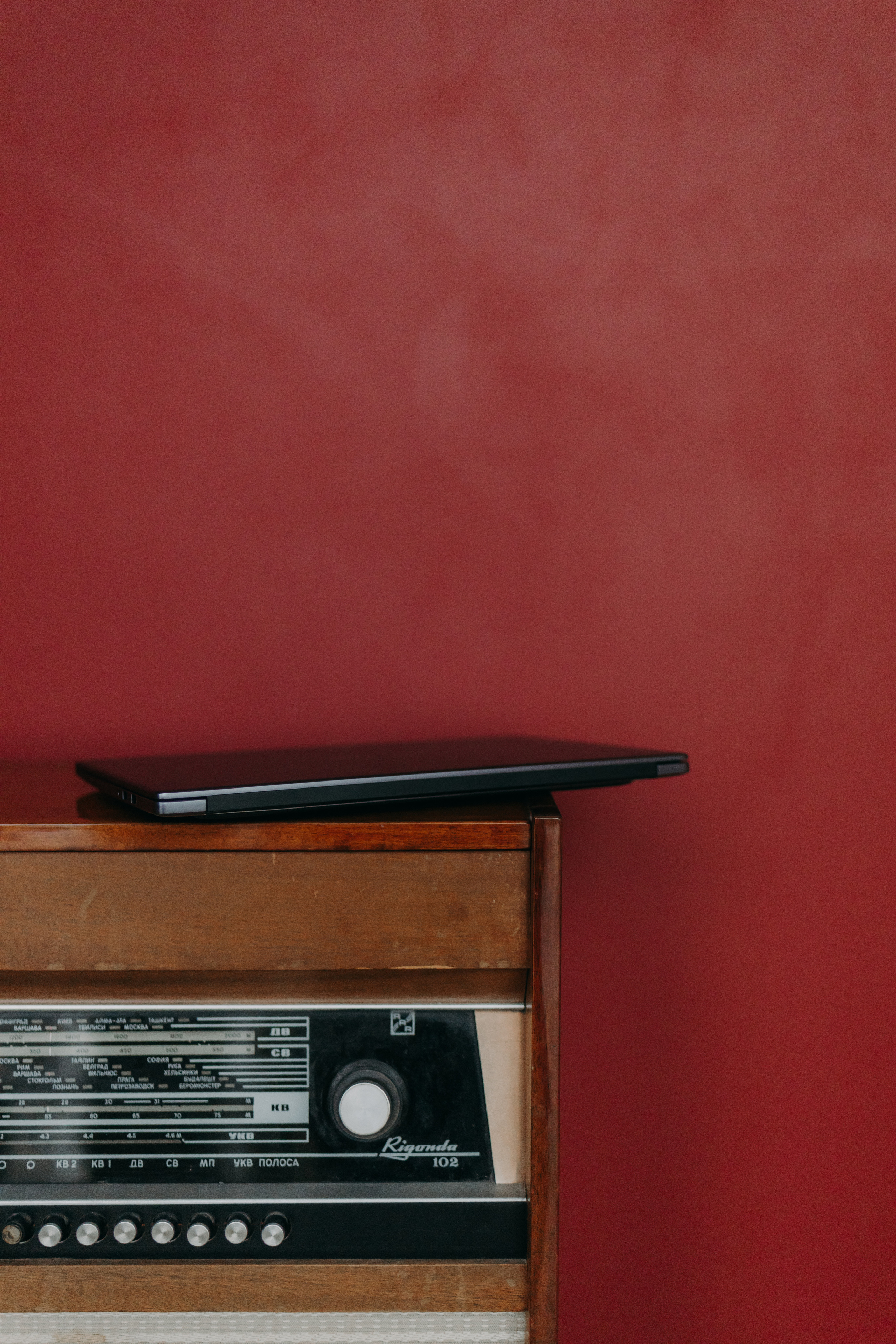 Алеся. Анна Ларина — Lifestyle фотограф в Москве