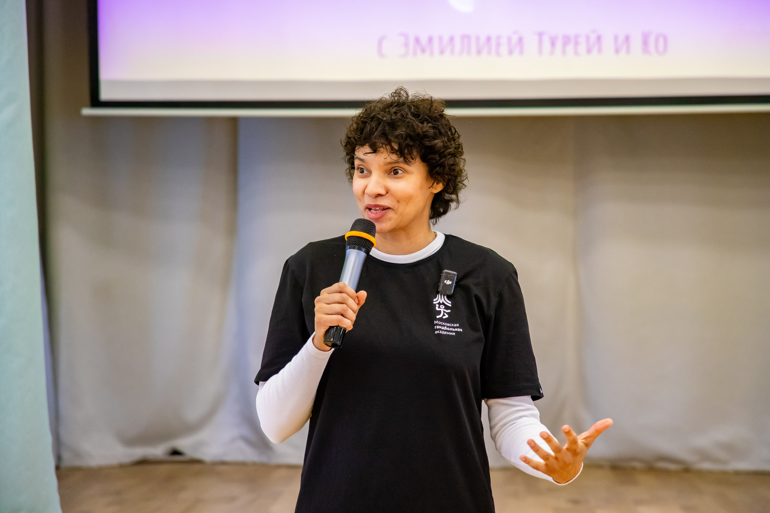 Спортивные мероприятия. K-pop (и не только) фотограф в Москве Светлана Полякова