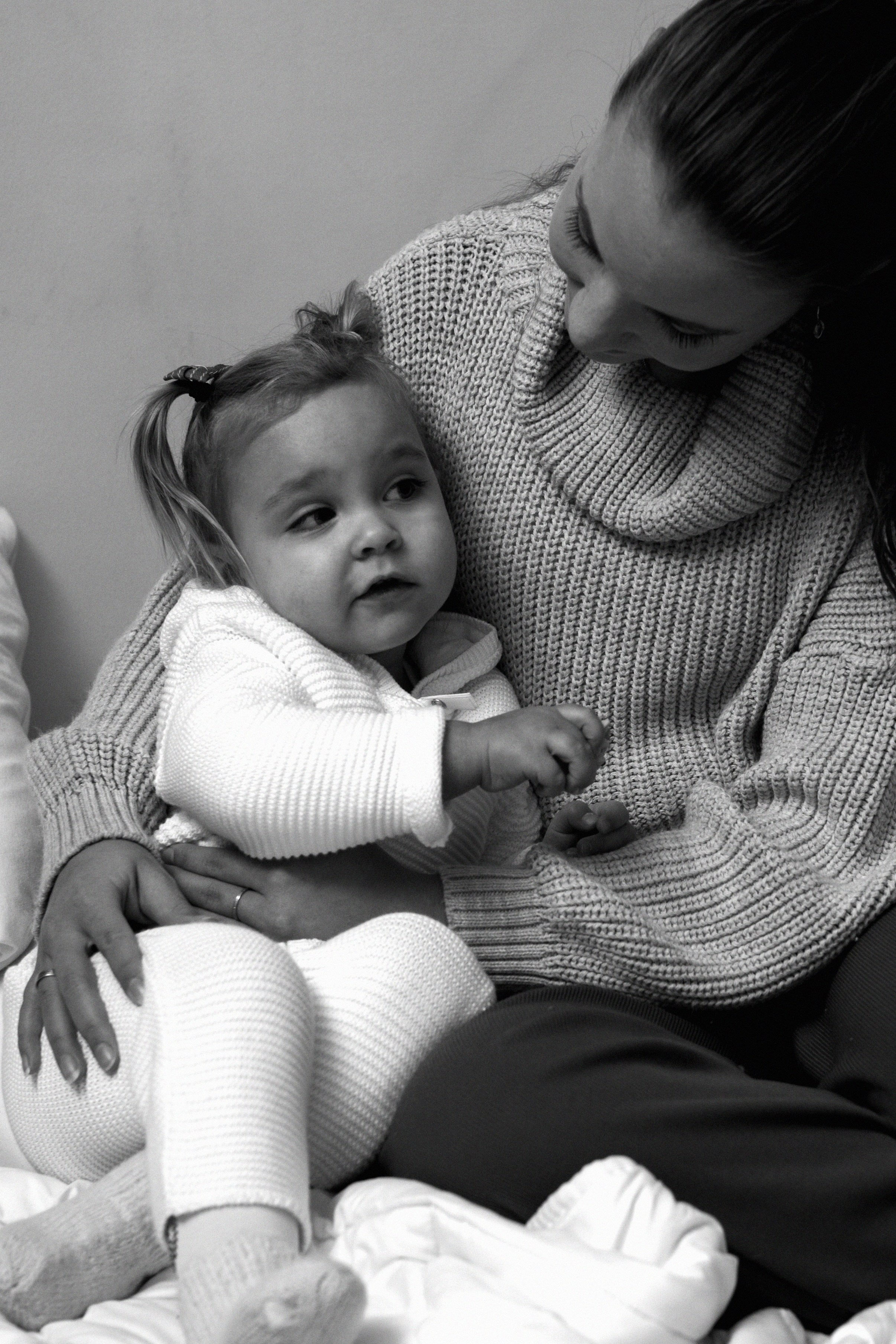 Виктория и варя. Главная