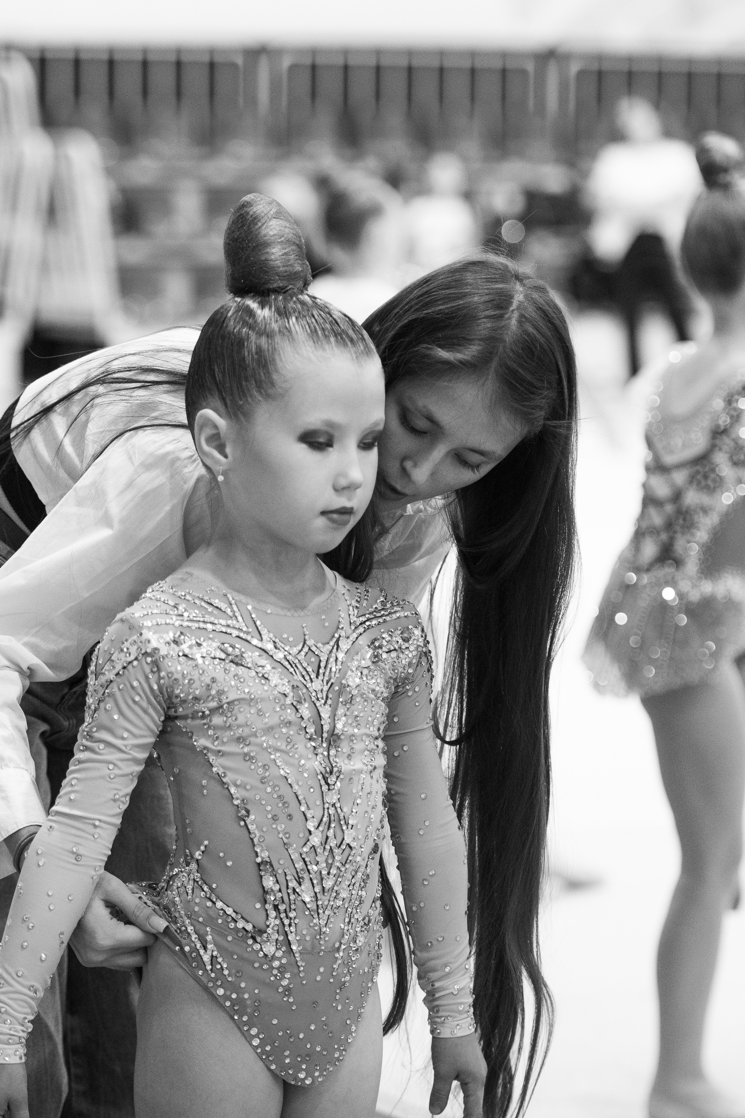 Репортаж. Главная