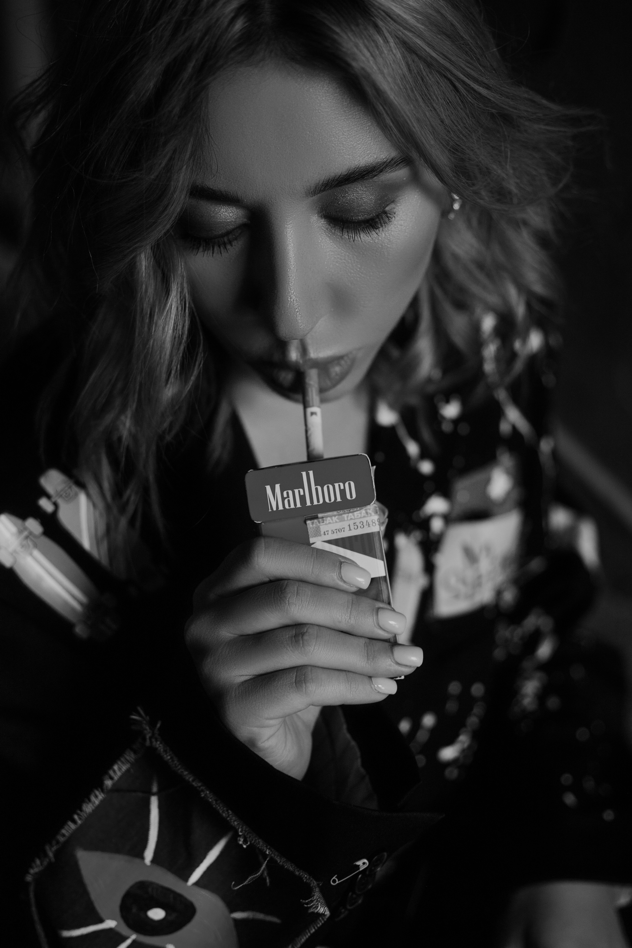 Александра. Семейный фотограф в Ростове-на-Дону Анастасия Рыбина