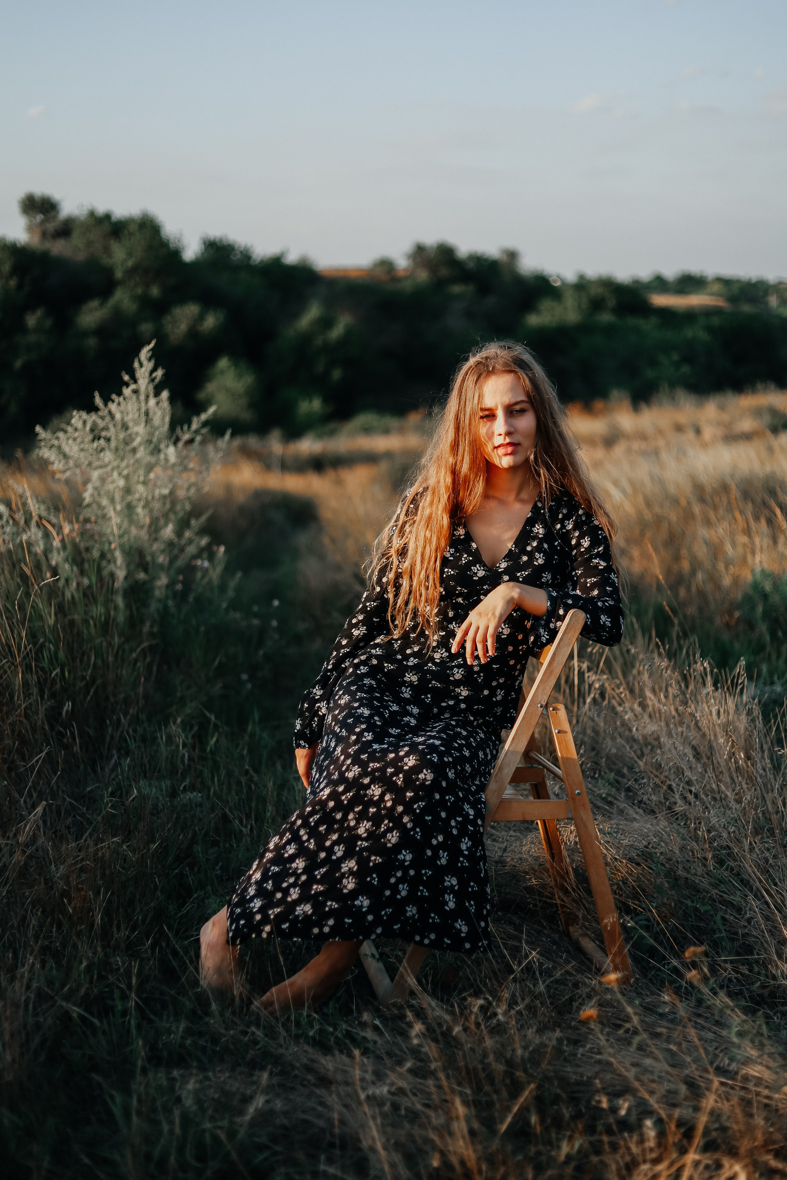 Анна. Семейный фотограф в Ростове-на-Дону Анастасия Рыбина