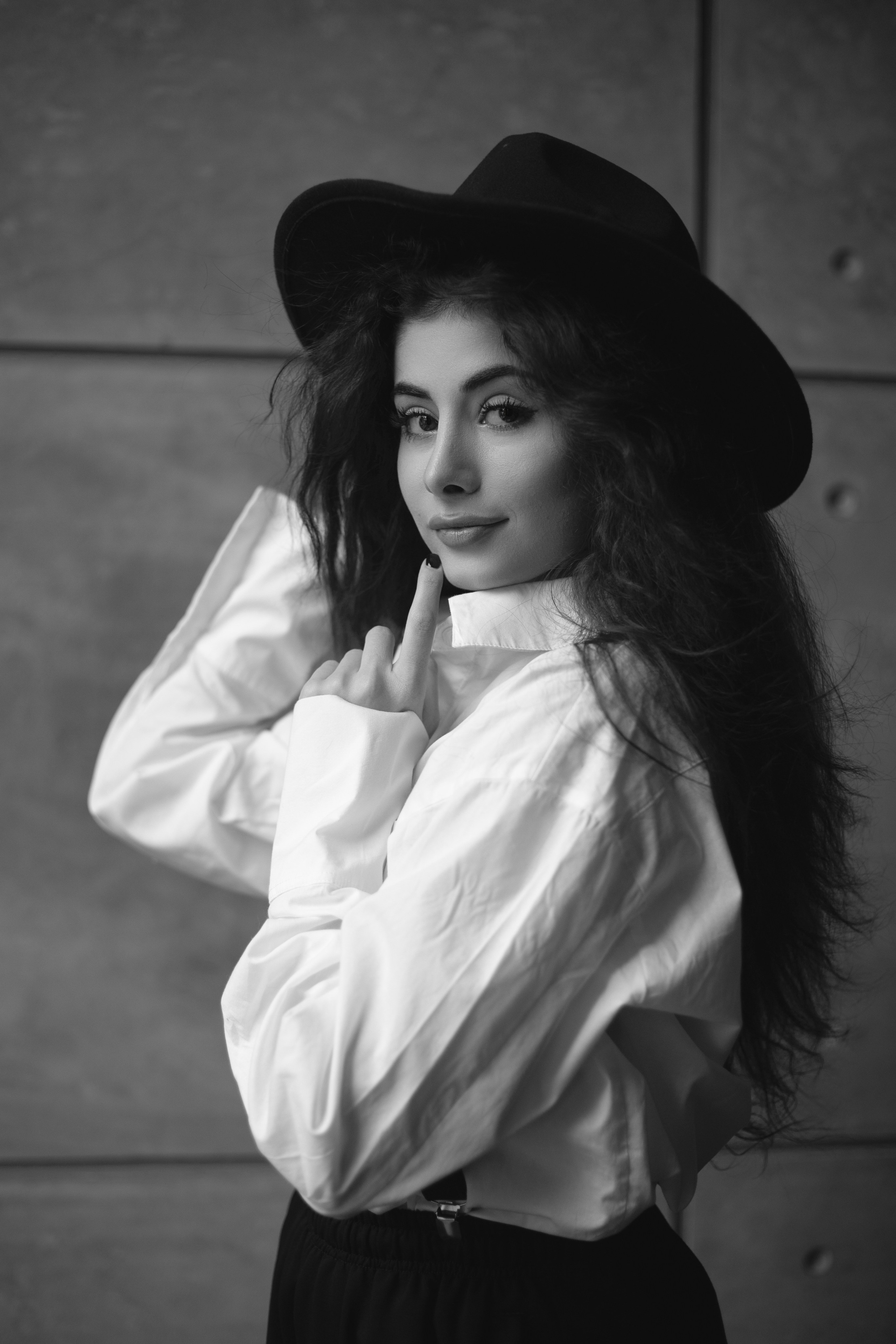 Гаяне. Семейный фотограф в Ростове-на-Дону Анастасия Рыбина