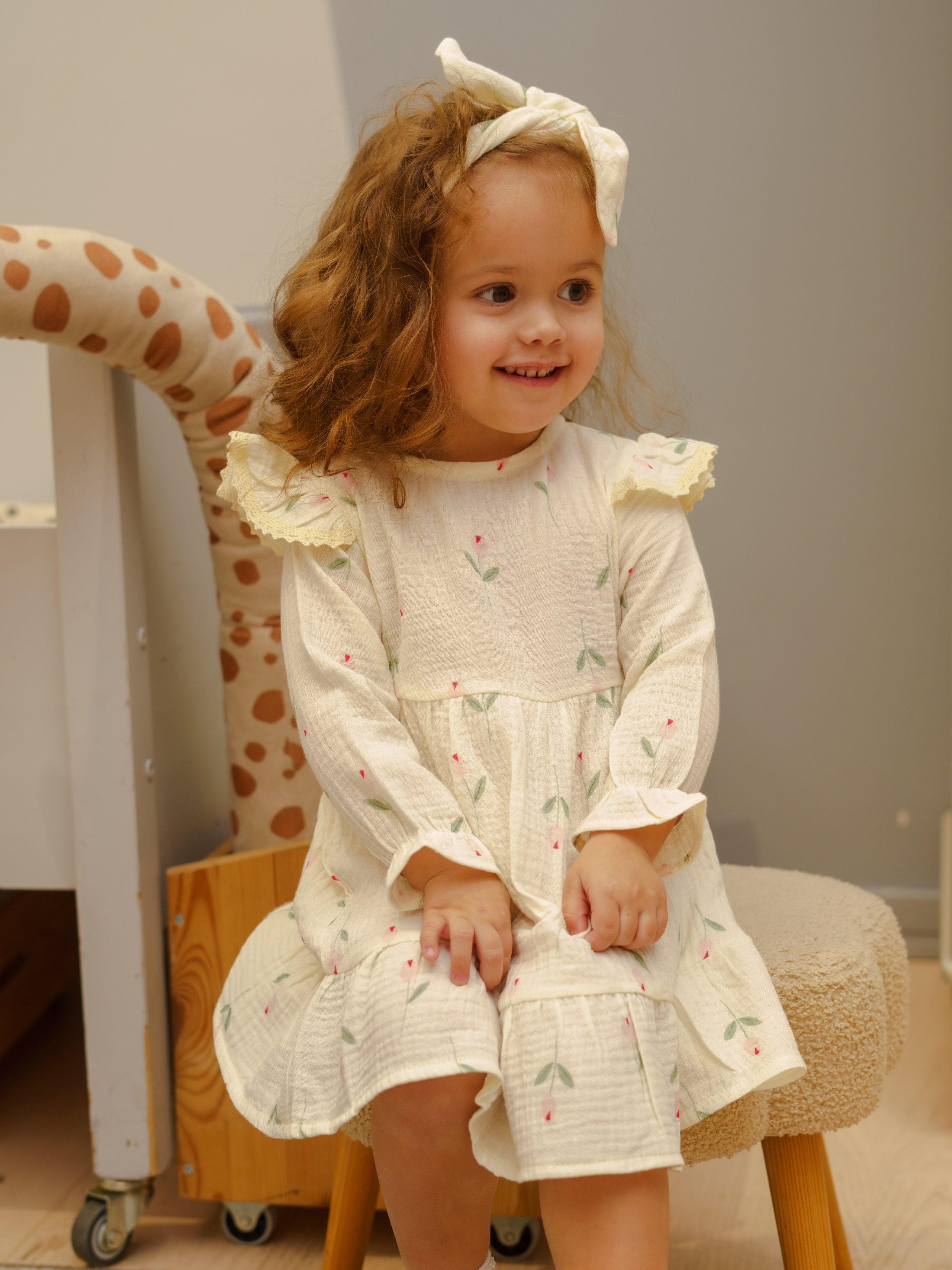 Сборная съёмка для маркетплейсов от CREATIVO PROD. Фото для маркетплейсов — CREATIVO.PROD Москва