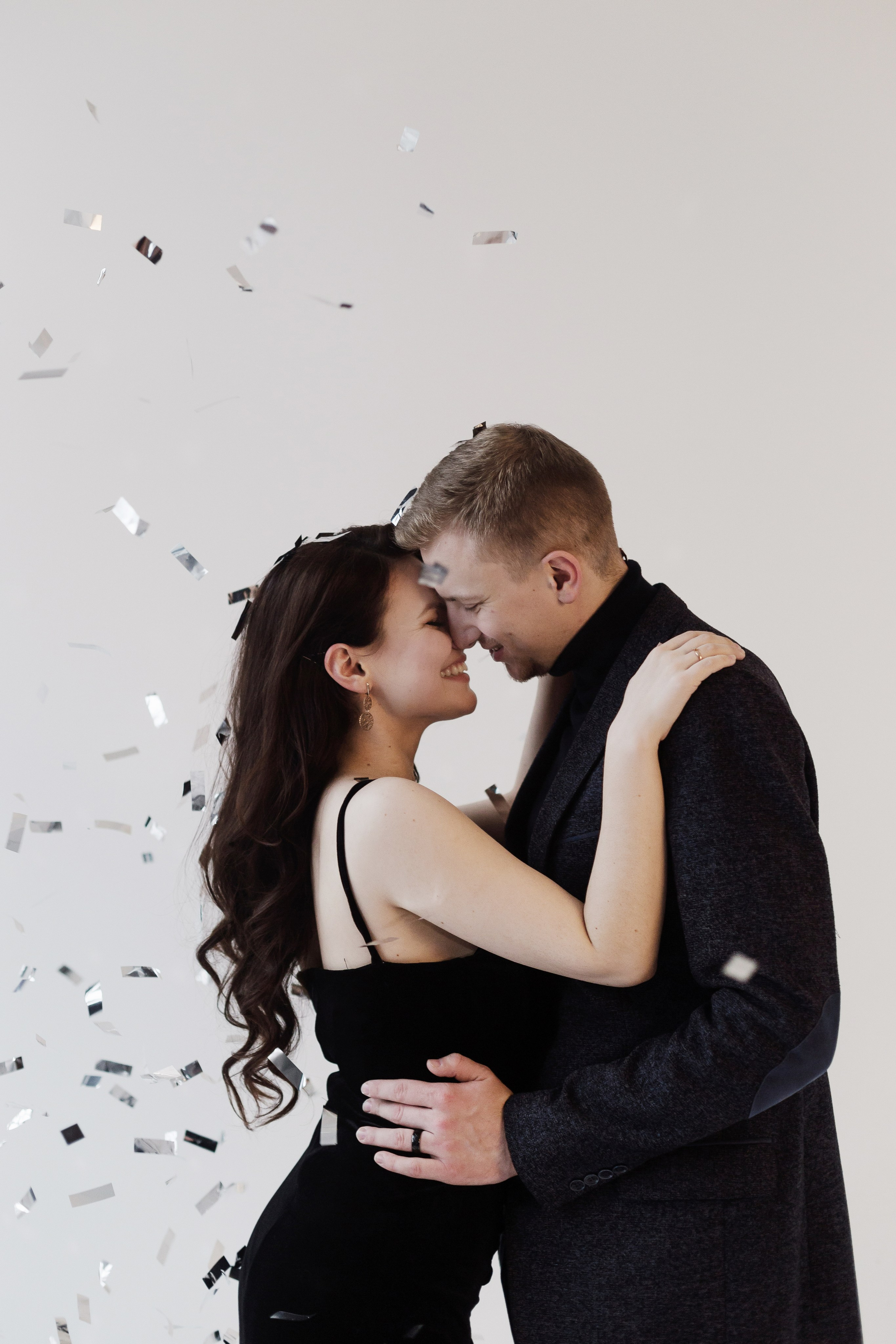 ВК: Md: @veronika_grishanova и @venzzer Hair: @braulova.makeup Org: @creative_photoday Loc: @daily_photostudio Инст: Md: @nikusyaa_gri и @venzer__ Hair: @braulova Org: @creative_photoday Loc: @daily_photostudio 