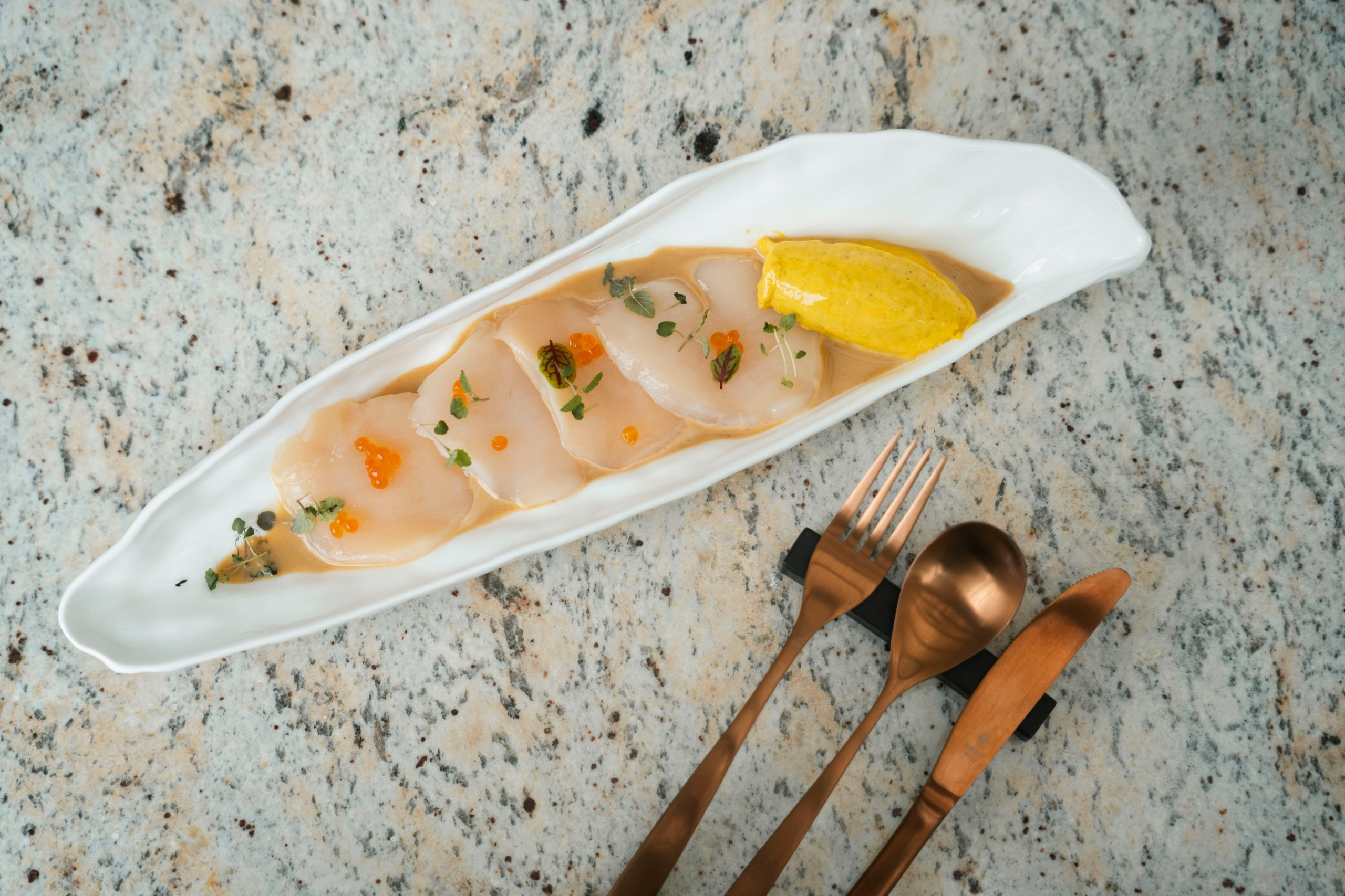 Толока х Enter. Саша Копылов, фотограф в Казани