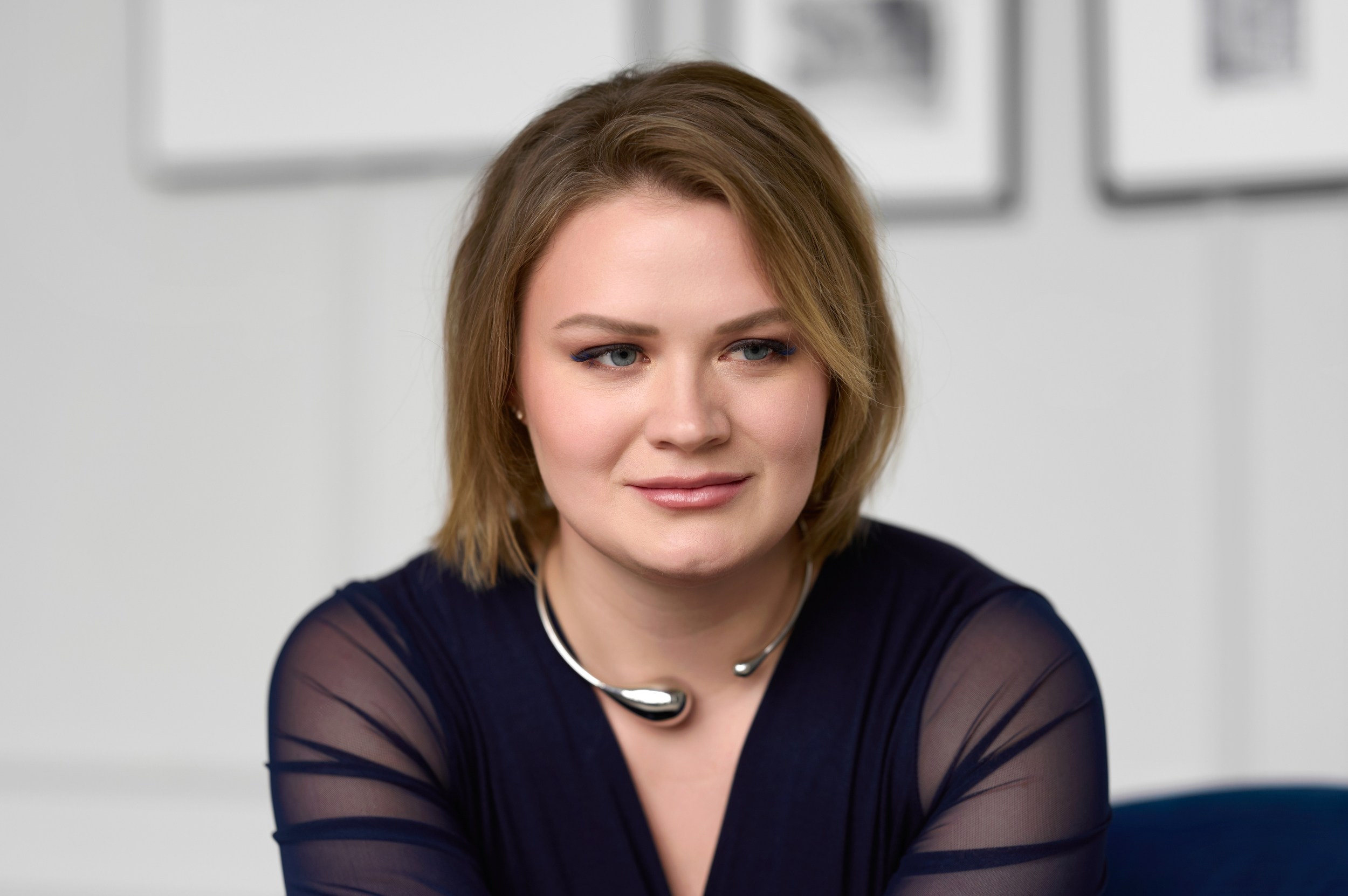 Юлия | Яндекс