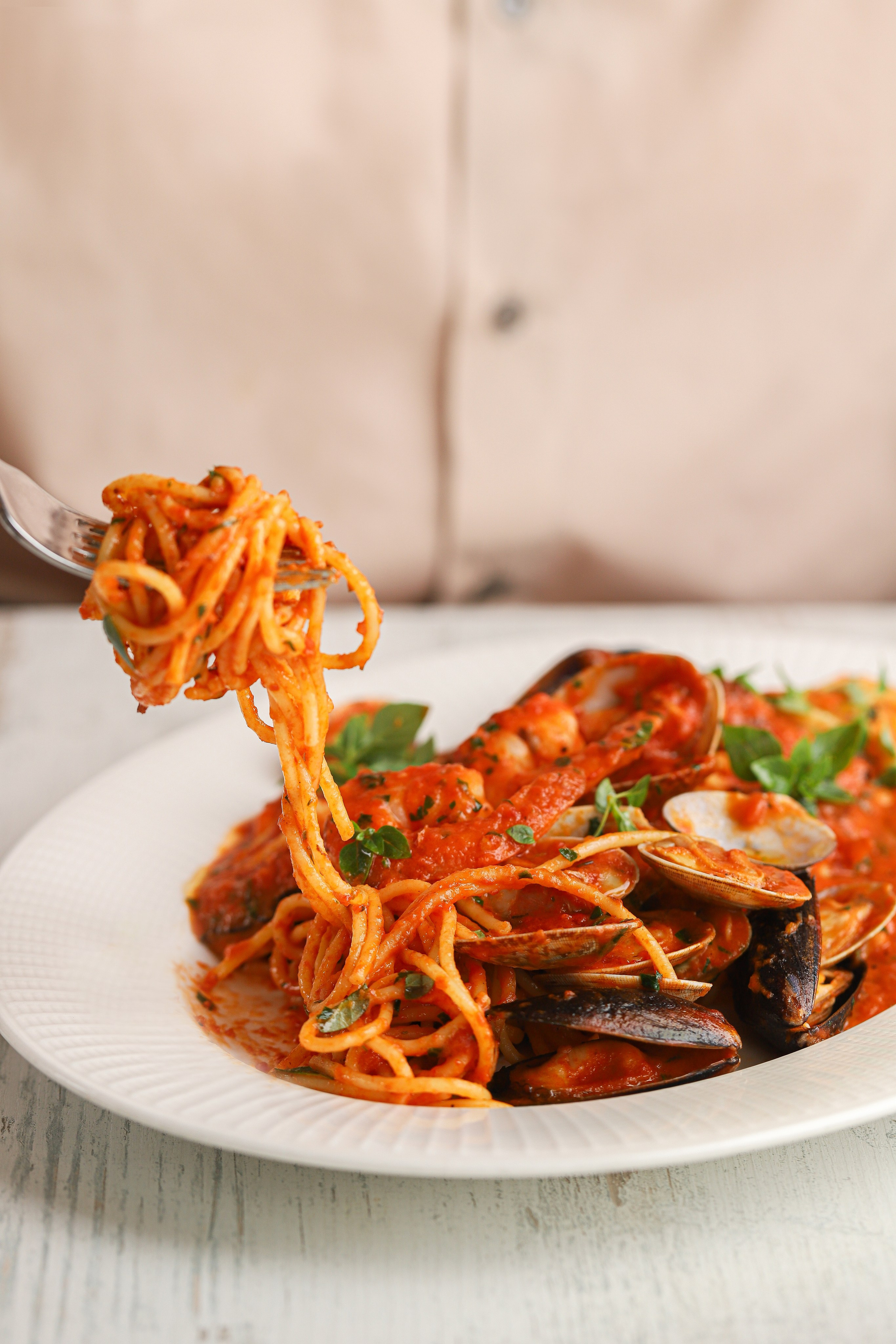 Ресторанные съемки. Фуд фотограф/Предметный фотограф/Москва