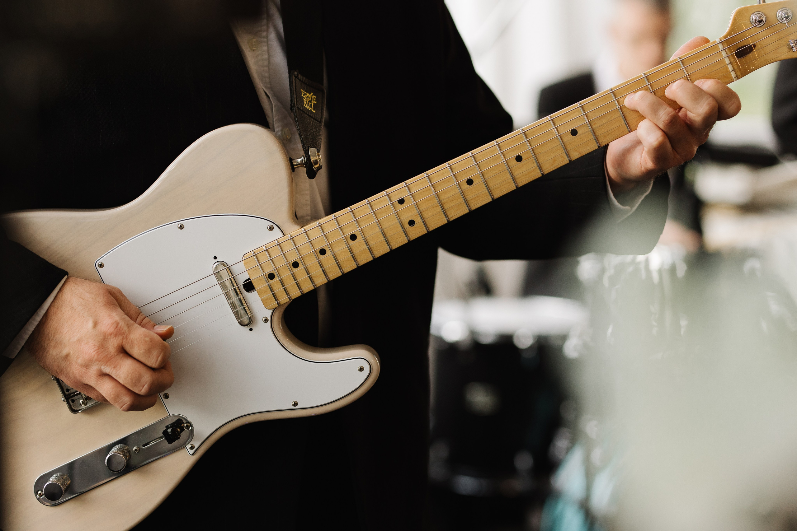 Владимир и Ляйсан. Фотограф Челябинск Юлия Ермакова