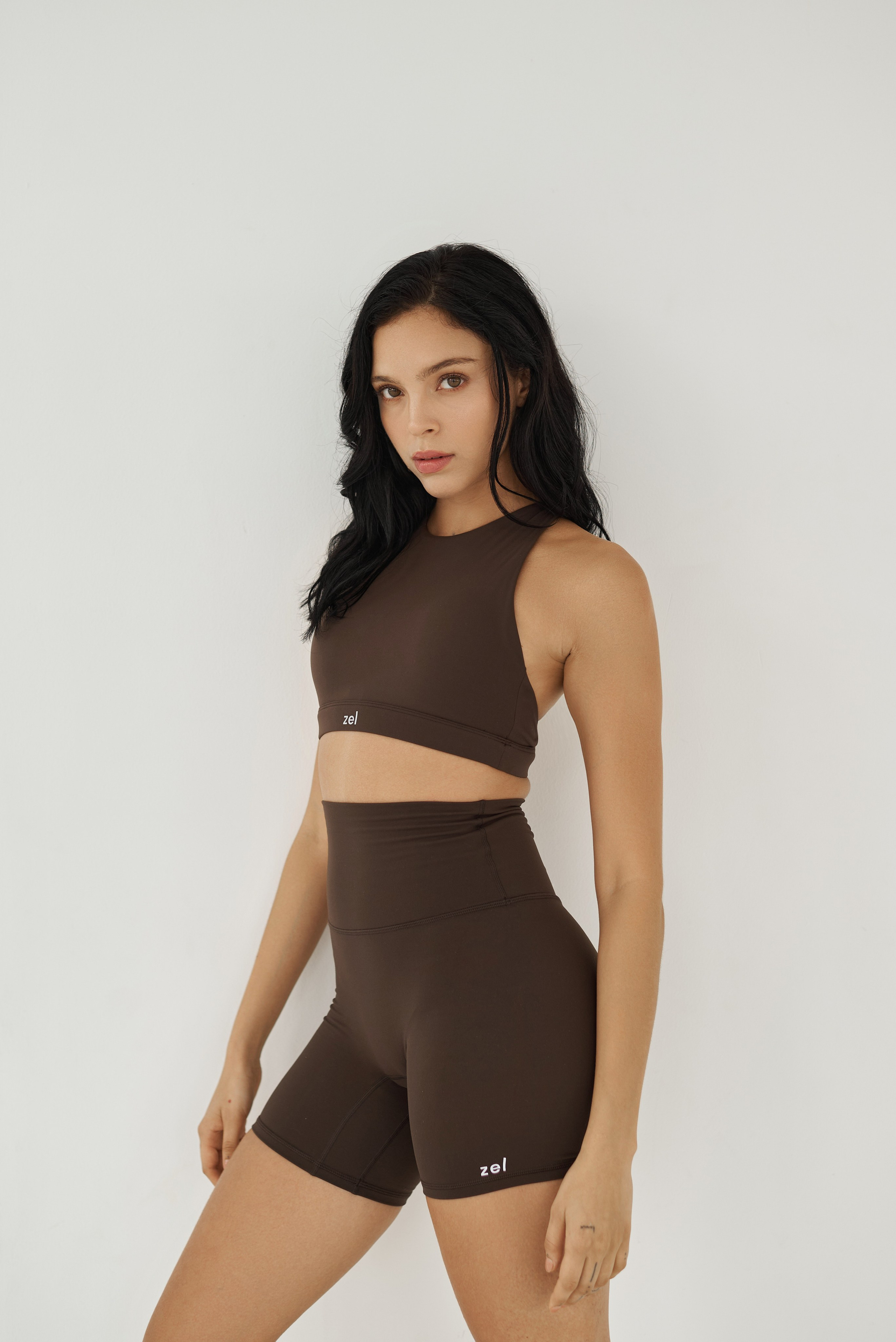 ZEL (Korean sport brand). Photographer Bangkok — Pattaya | фотограф Бангкок — Паттайа