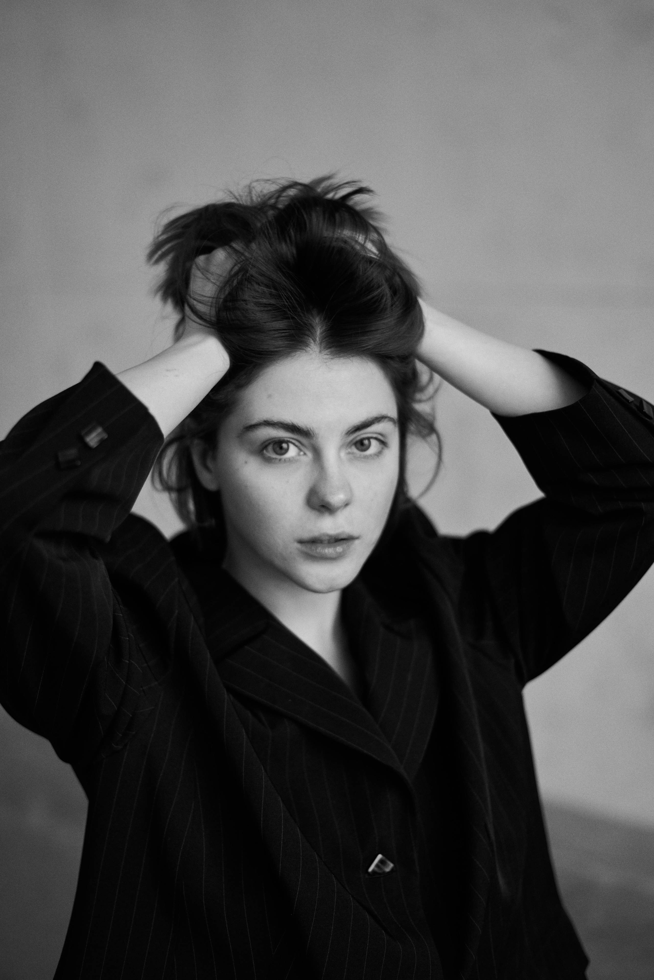 Margo. Photographer Bangkok — Pattaya | фотограф Бангкок — Паттайа