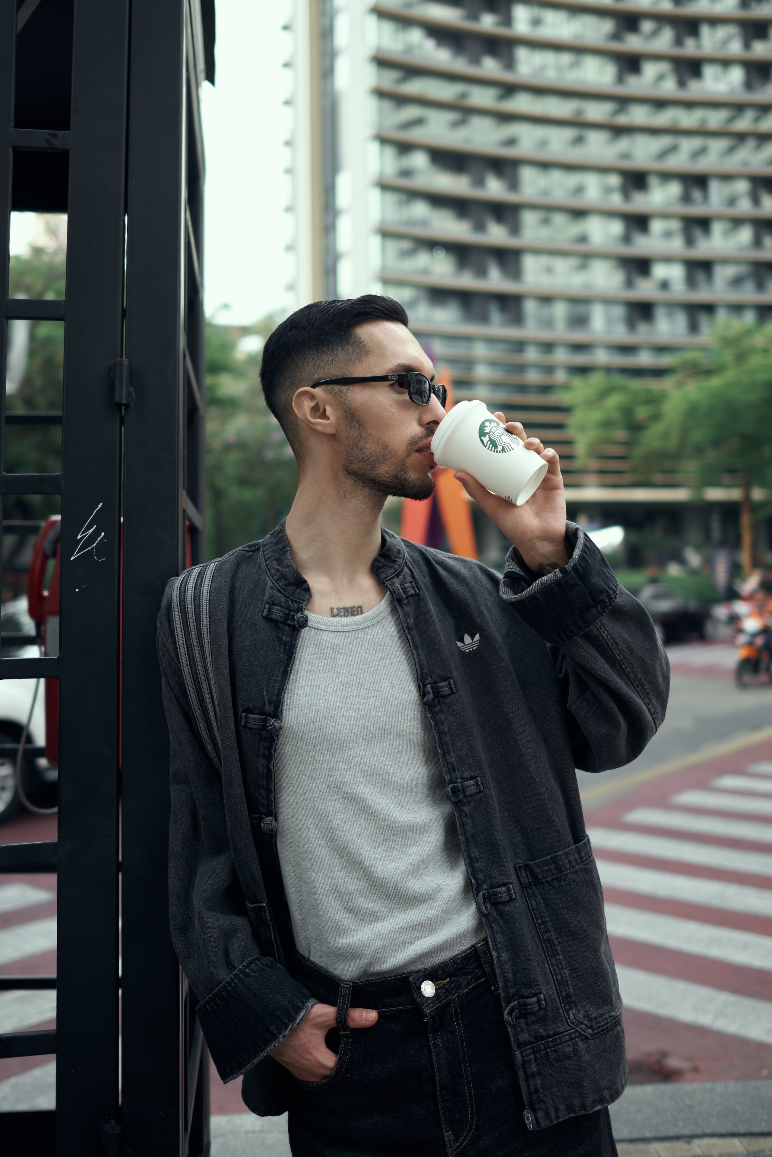 Has — in Bangkok. Photographer Bangkok — Pattaya | фотограф Бангкок — Паттайа