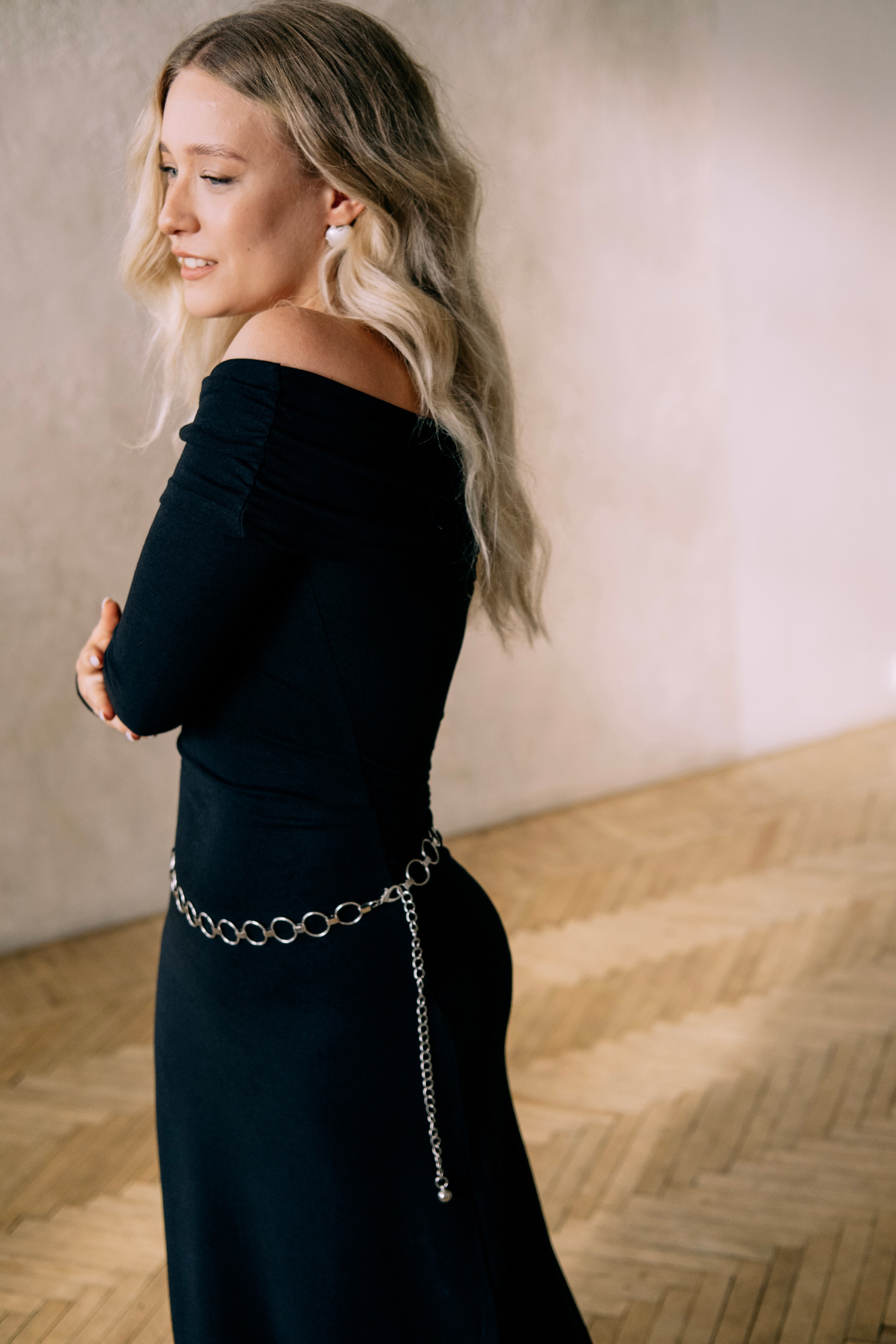 Женские портреты. Анна Оранжевая — фотограф | съёмки про жизнь, состояние и настоящие эмоции