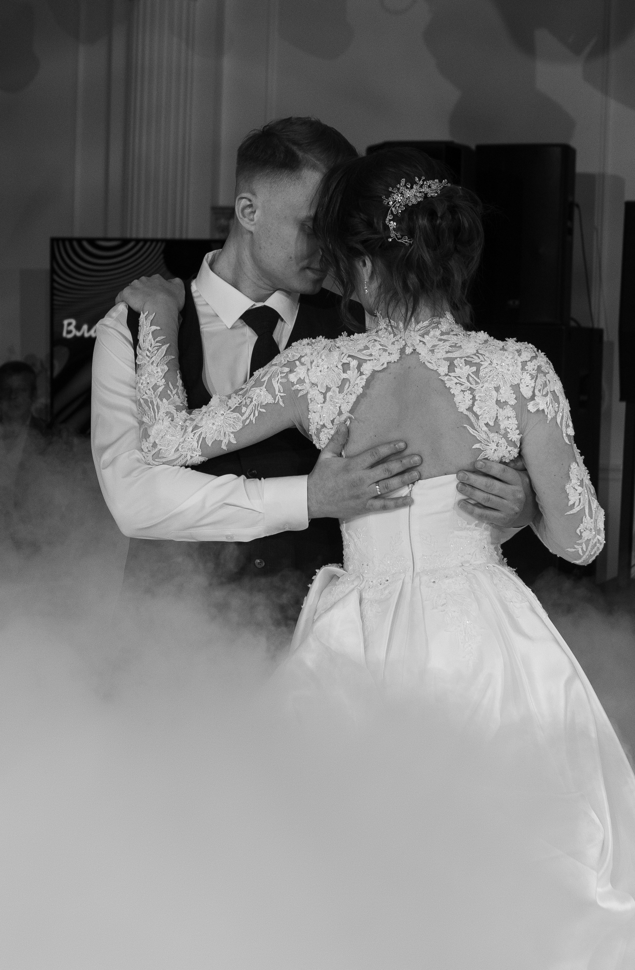 Анастасия | Владимир. Свадебный и женский фотограф в Москве Анастасия Голубева